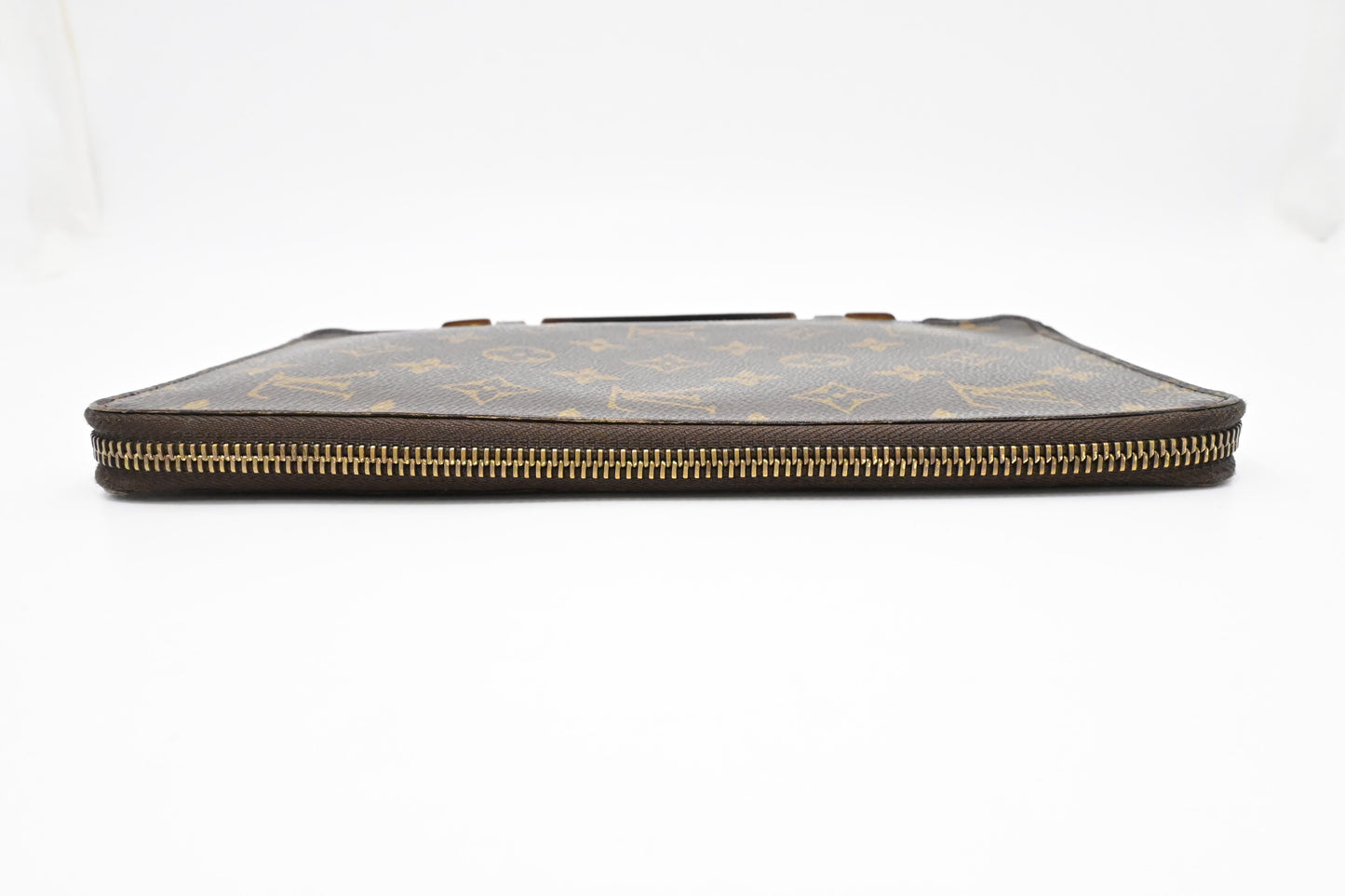 Louis Vuitton Organizer de Voyage in Monogram Canvas