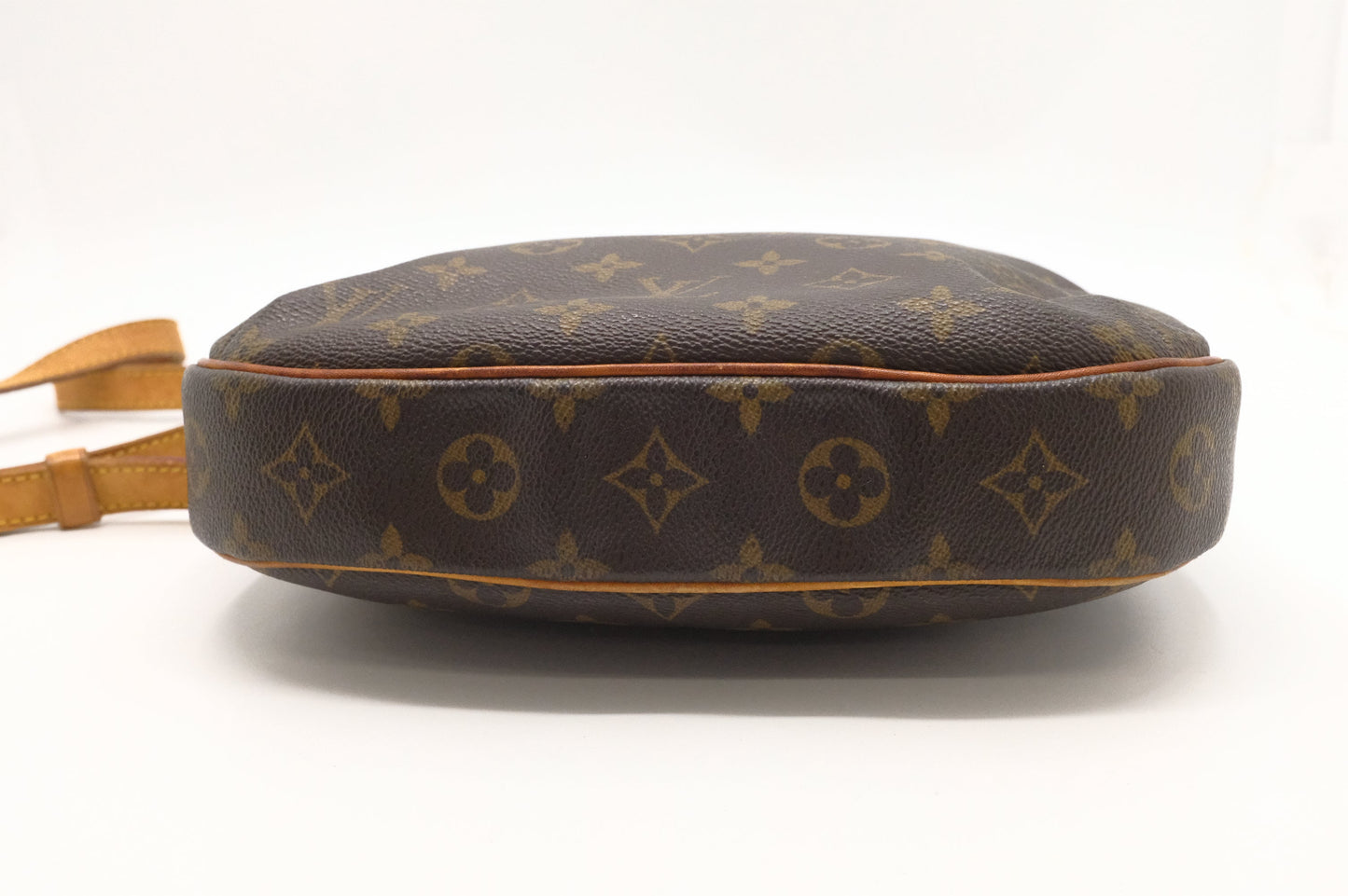 Louis Vuitton Odeon PM in Monogram Canvas