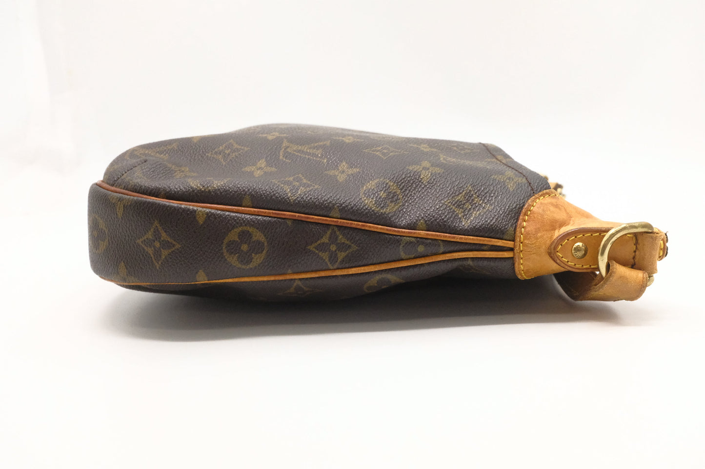 Louis Vuitton Odeon PM in Monogram Canvas