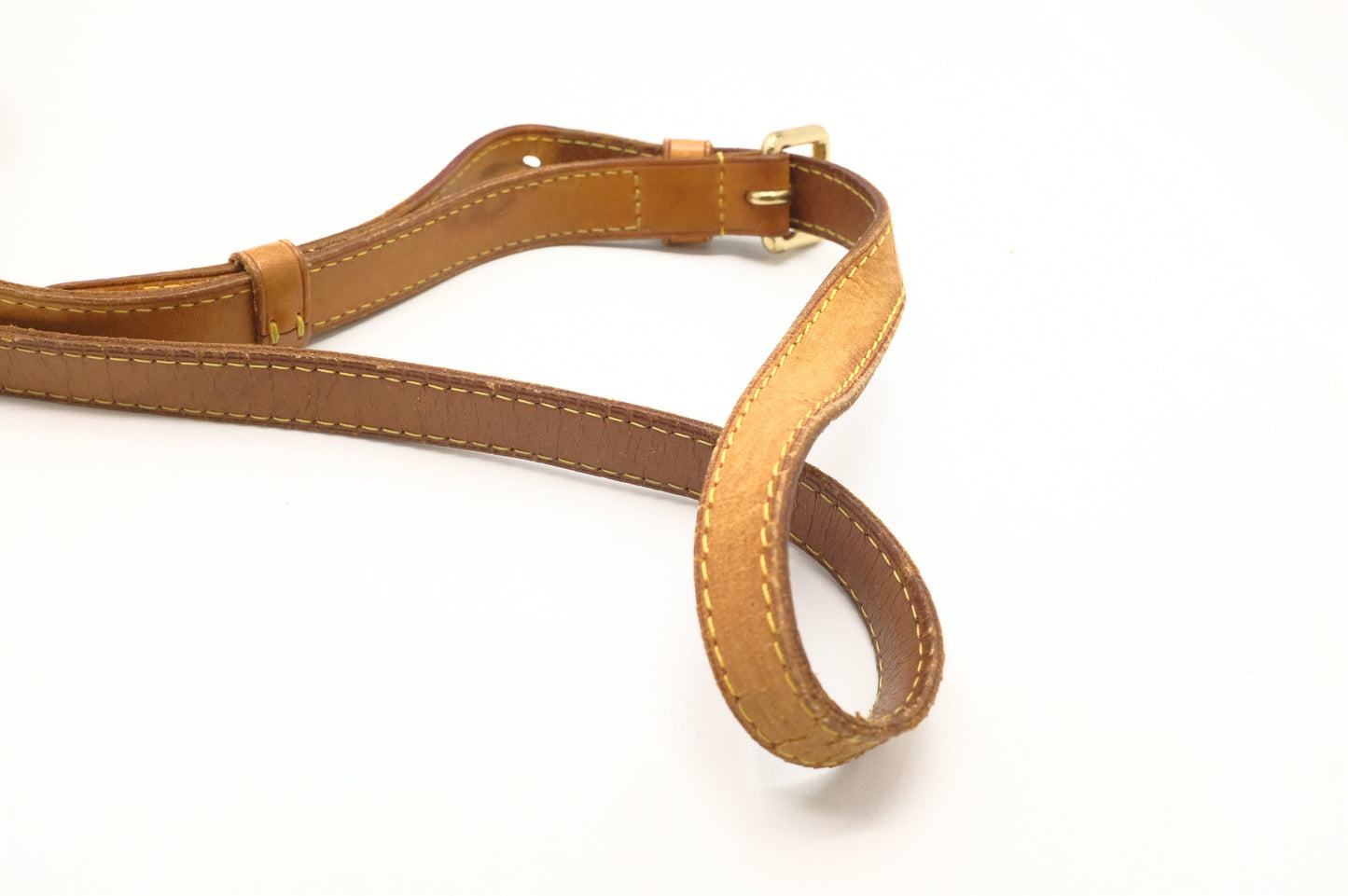 Louis Vuitton Odeon PM in Monogram Canvas
