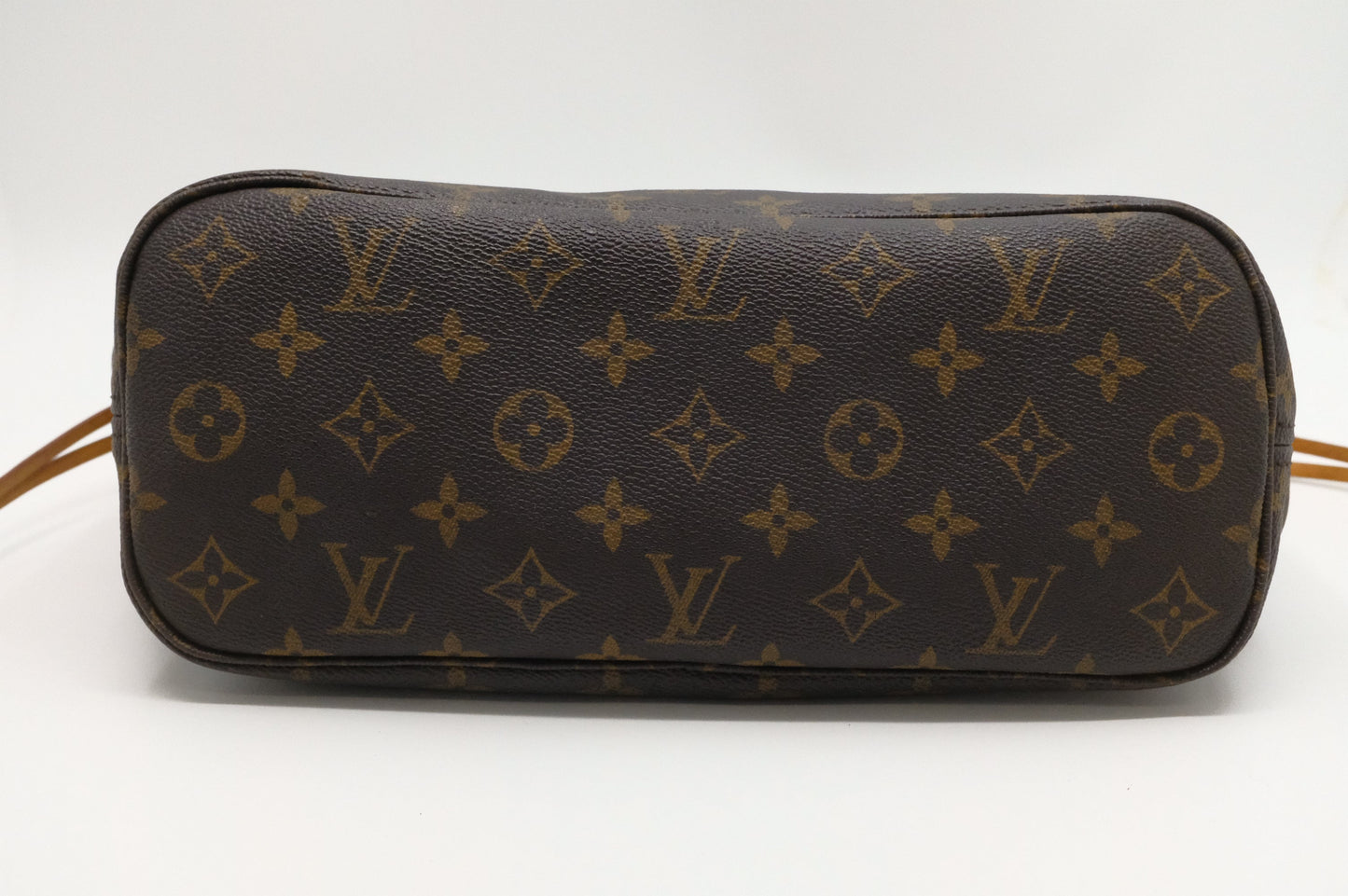 Louis Vuitton Neverfull PM in Monogram Canvas
