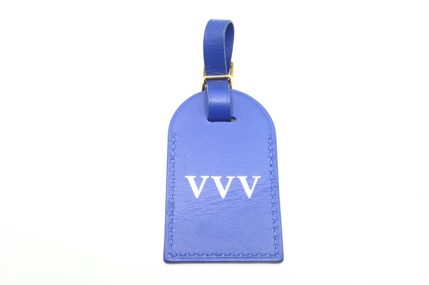 Louis Vuitton x NBA Nil Messenger Bag in Antarctica Monogram Canvas