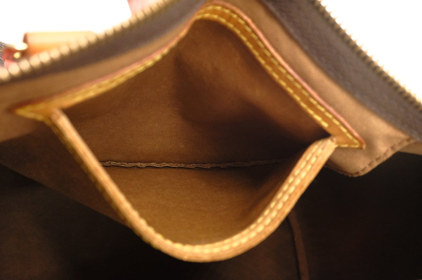 Louis Vuitton x Stephen Sprouse Speedy 30 in Orange Graffiti Canvas