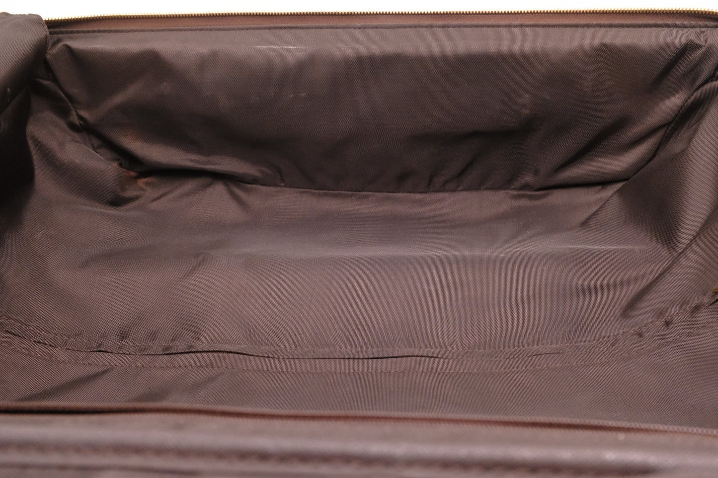 Louis Vuitton Pegase 55 in Monogram Canvas