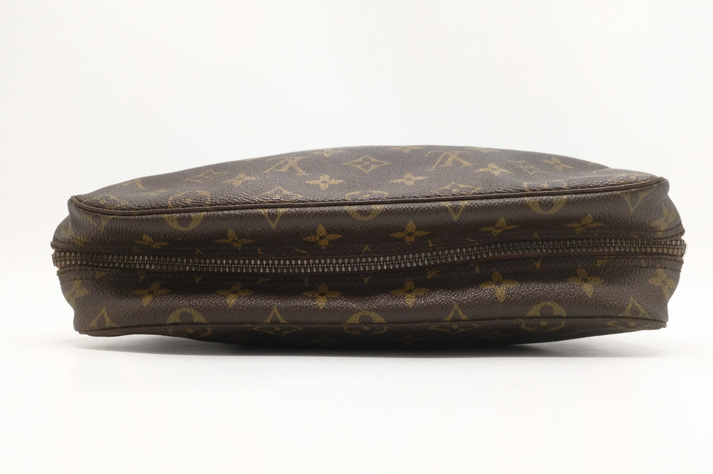 Louis Vuitton Trousse 28 in Monogram Canvas