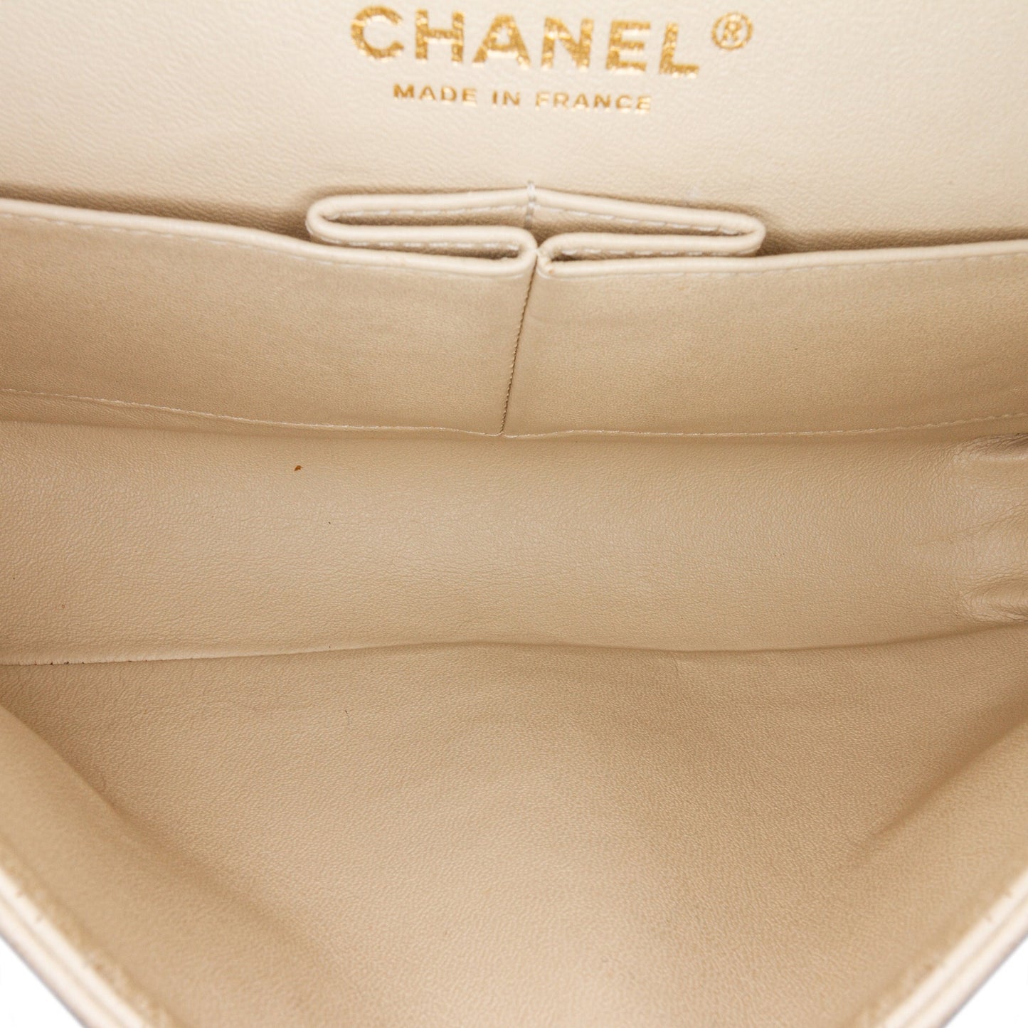 Black Chanel Medium Classic Jersey Coco Sailor Double Flap Shoulder Bag