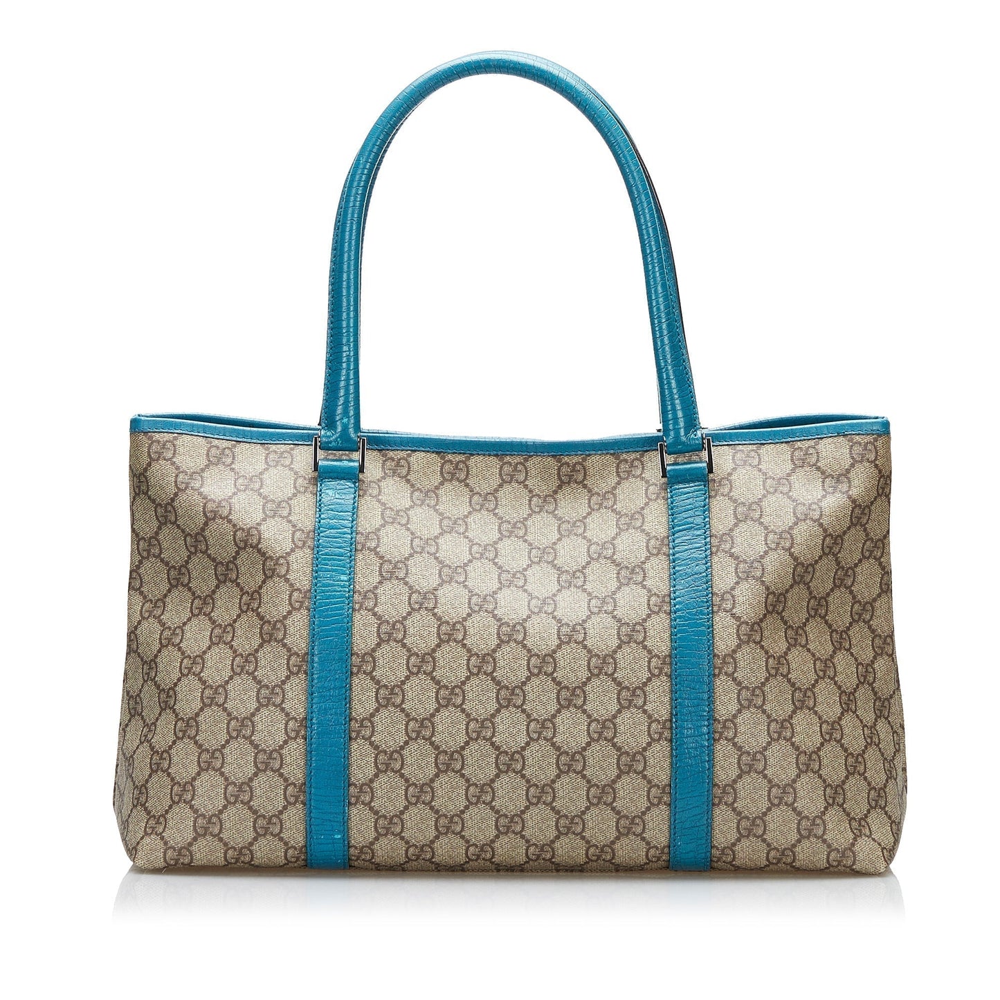 Gucci GG Supreme Joy Tote Tote Bag