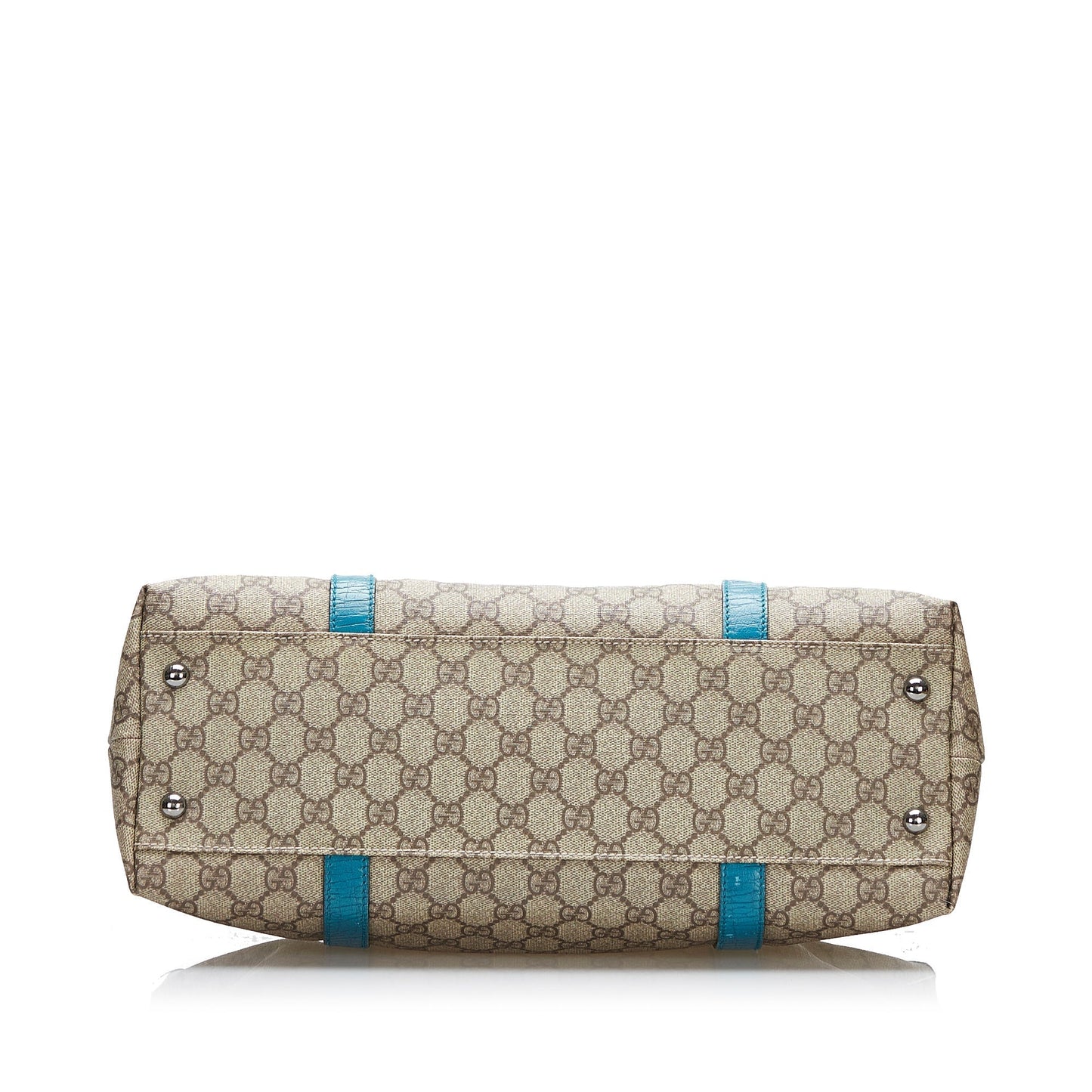 Gucci GG Supreme Joy Tote Tote Bag