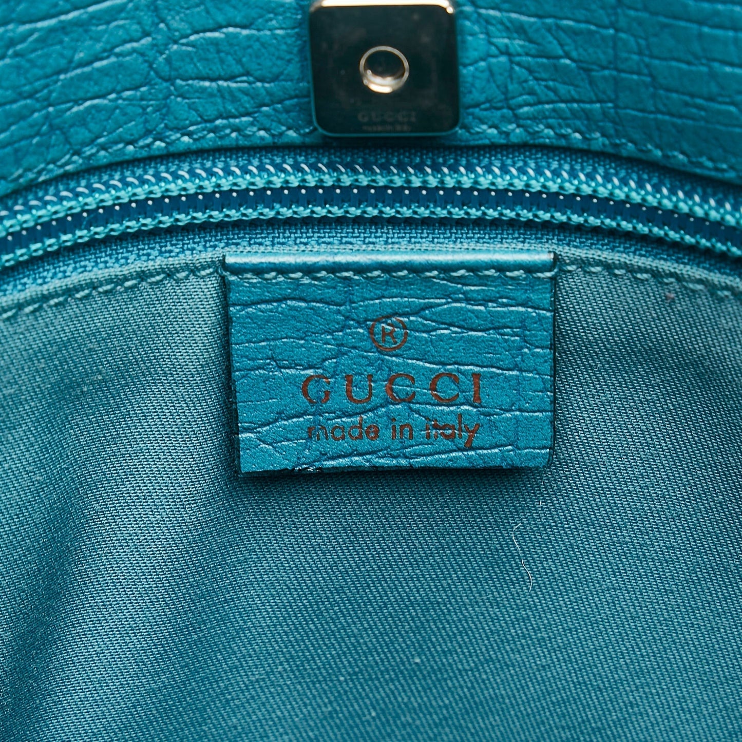 Gucci GG Supreme Joy Tote Tote Bag