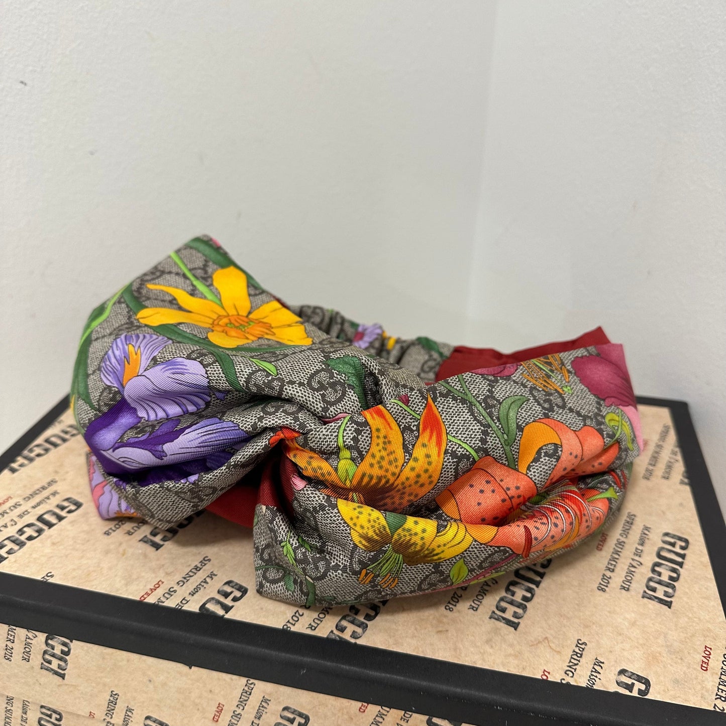 Gucci - Bandeau