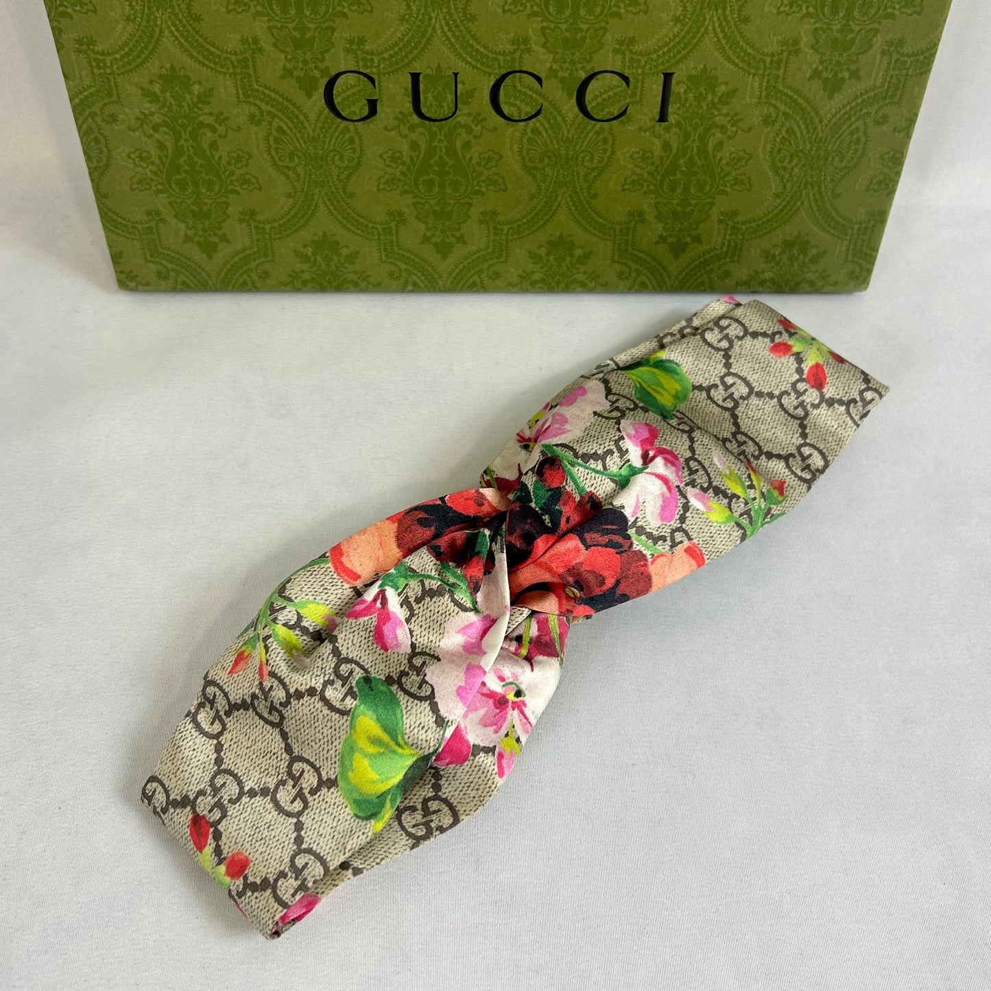 Gucci - Bandeau