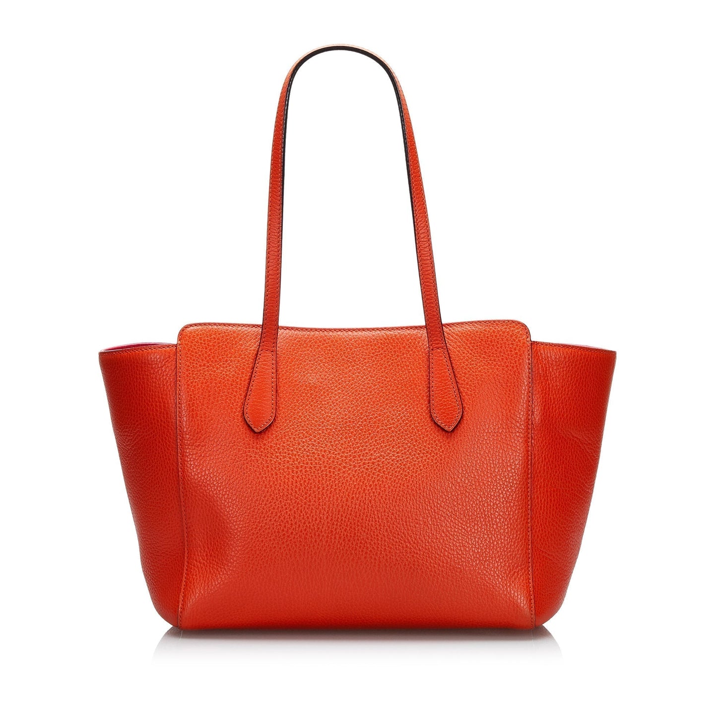 Gucci Swing Tote Bag