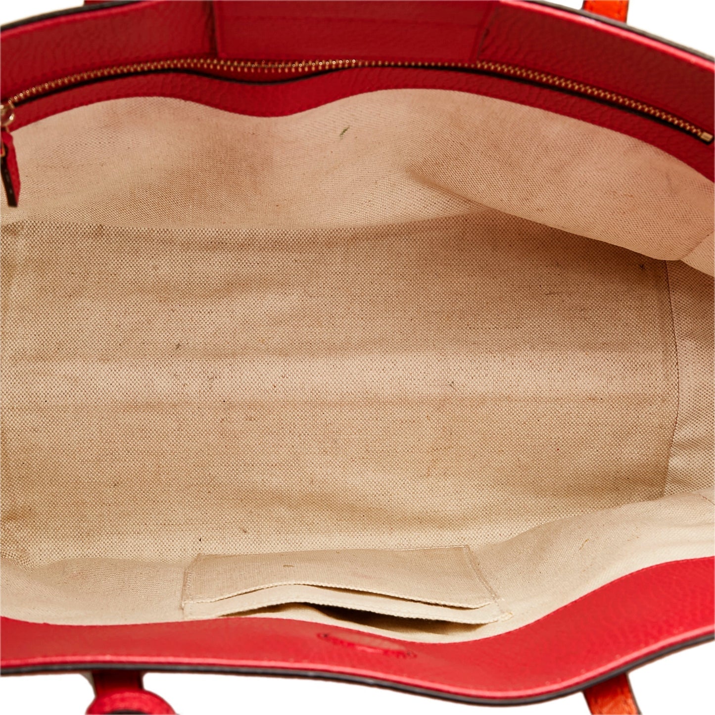 Gucci Swing Tote Bag
