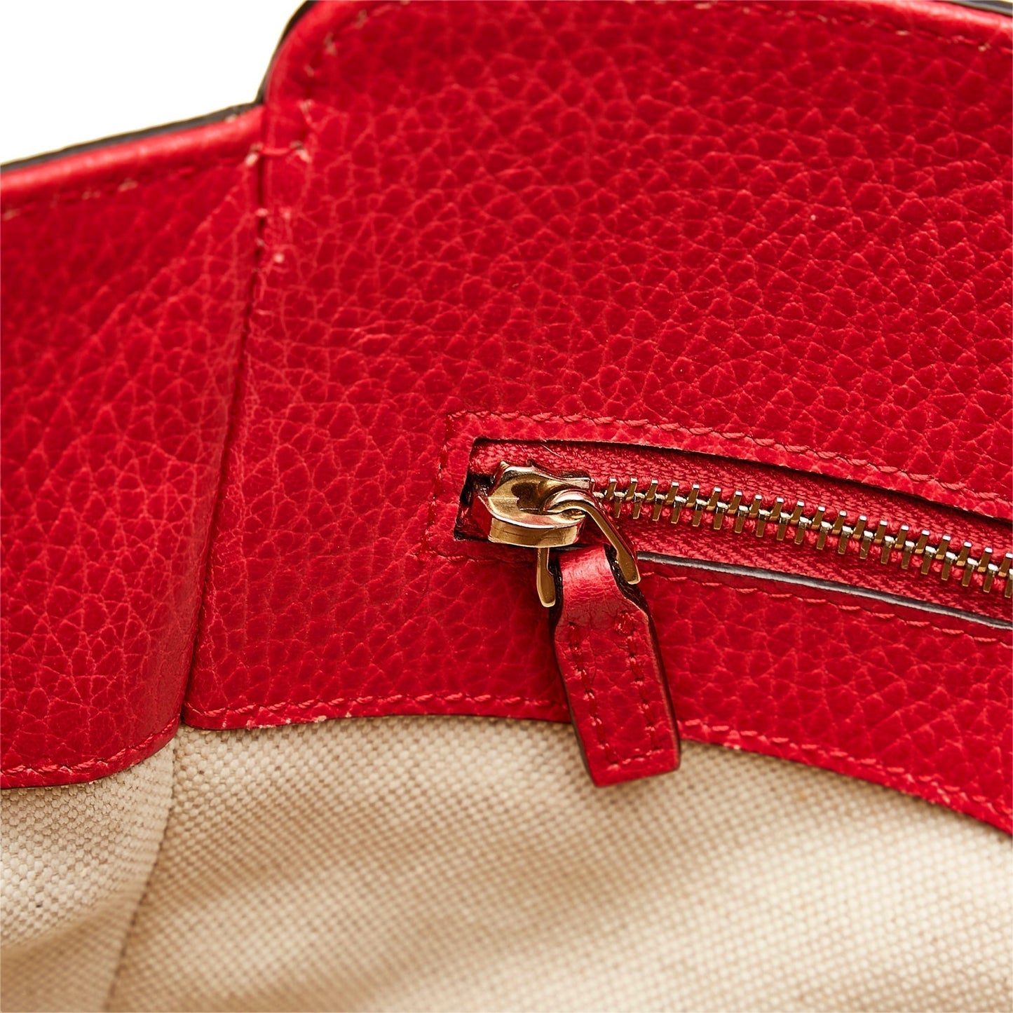 Gucci Swing Tote Bag