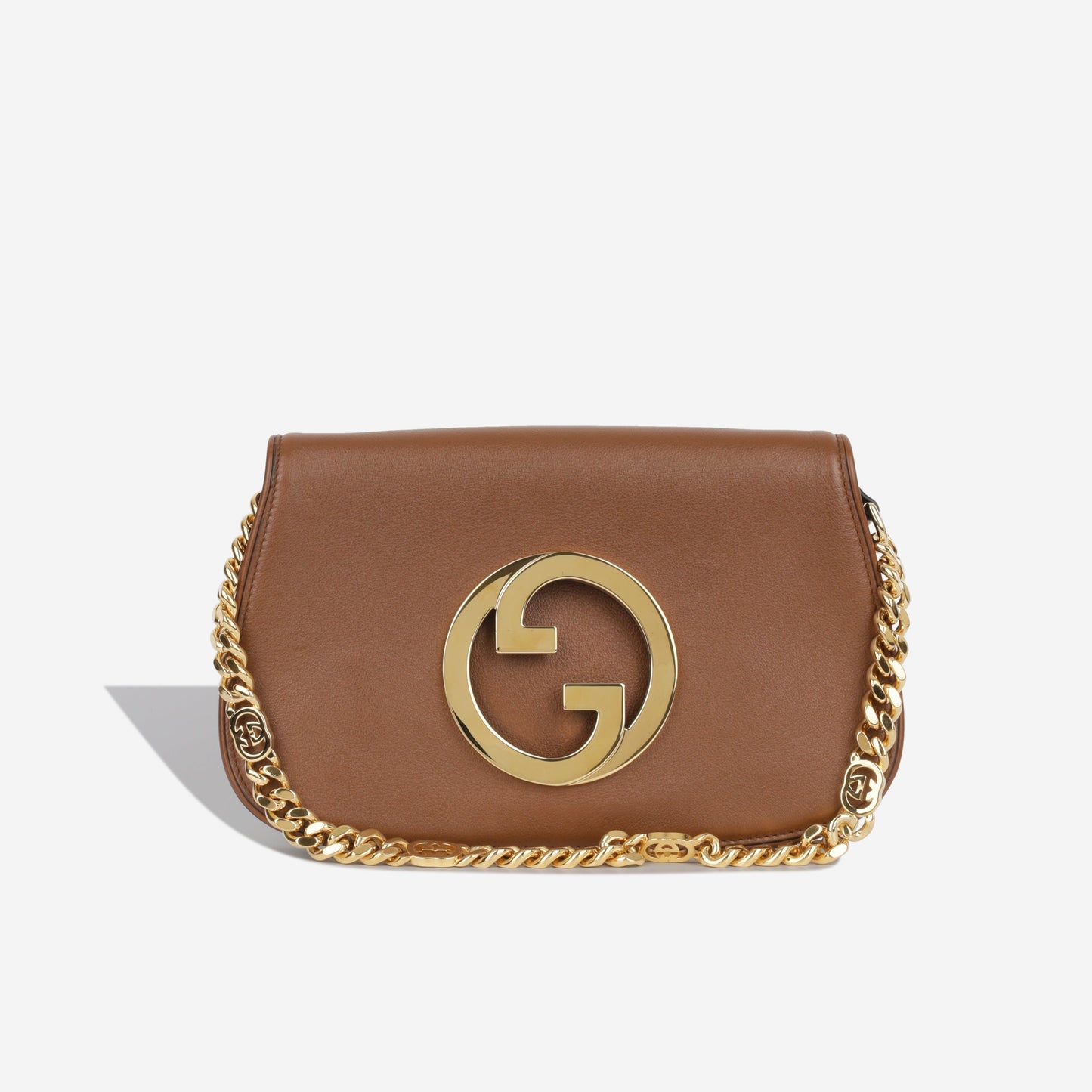 Blondie Shoulder Bag
