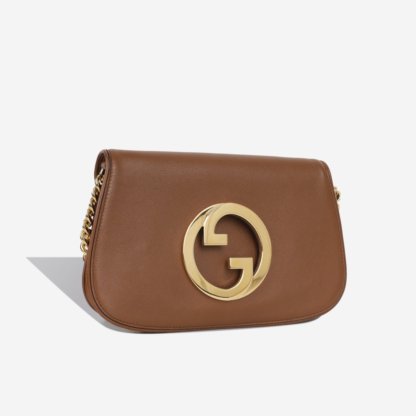 Blondie Shoulder Bag