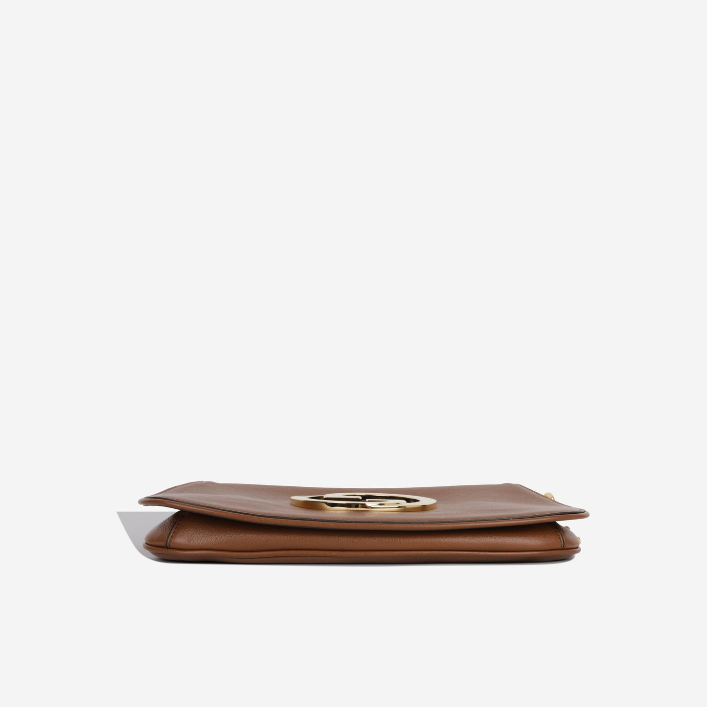 Blondie Shoulder Bag