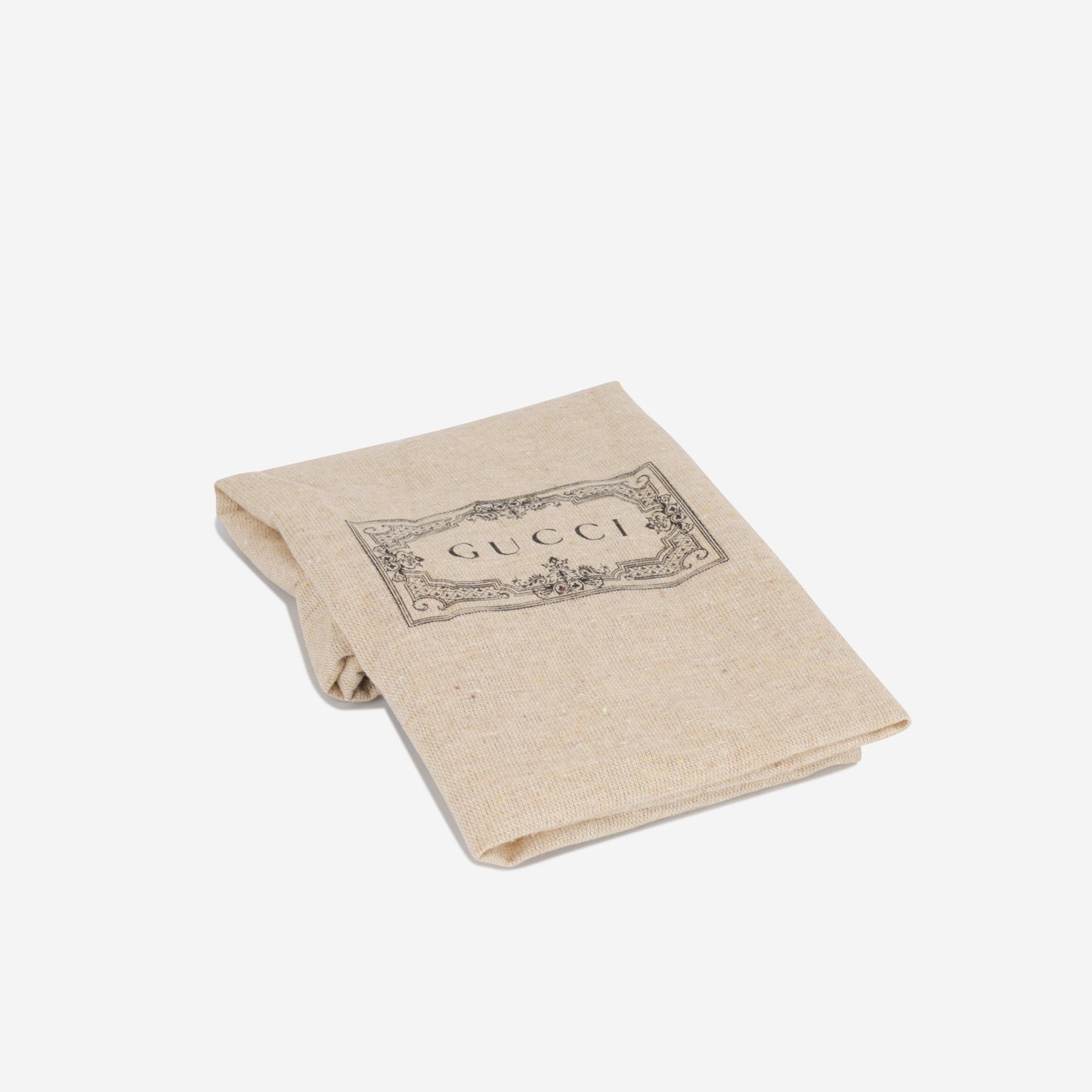 Blondie Shoulder Bag