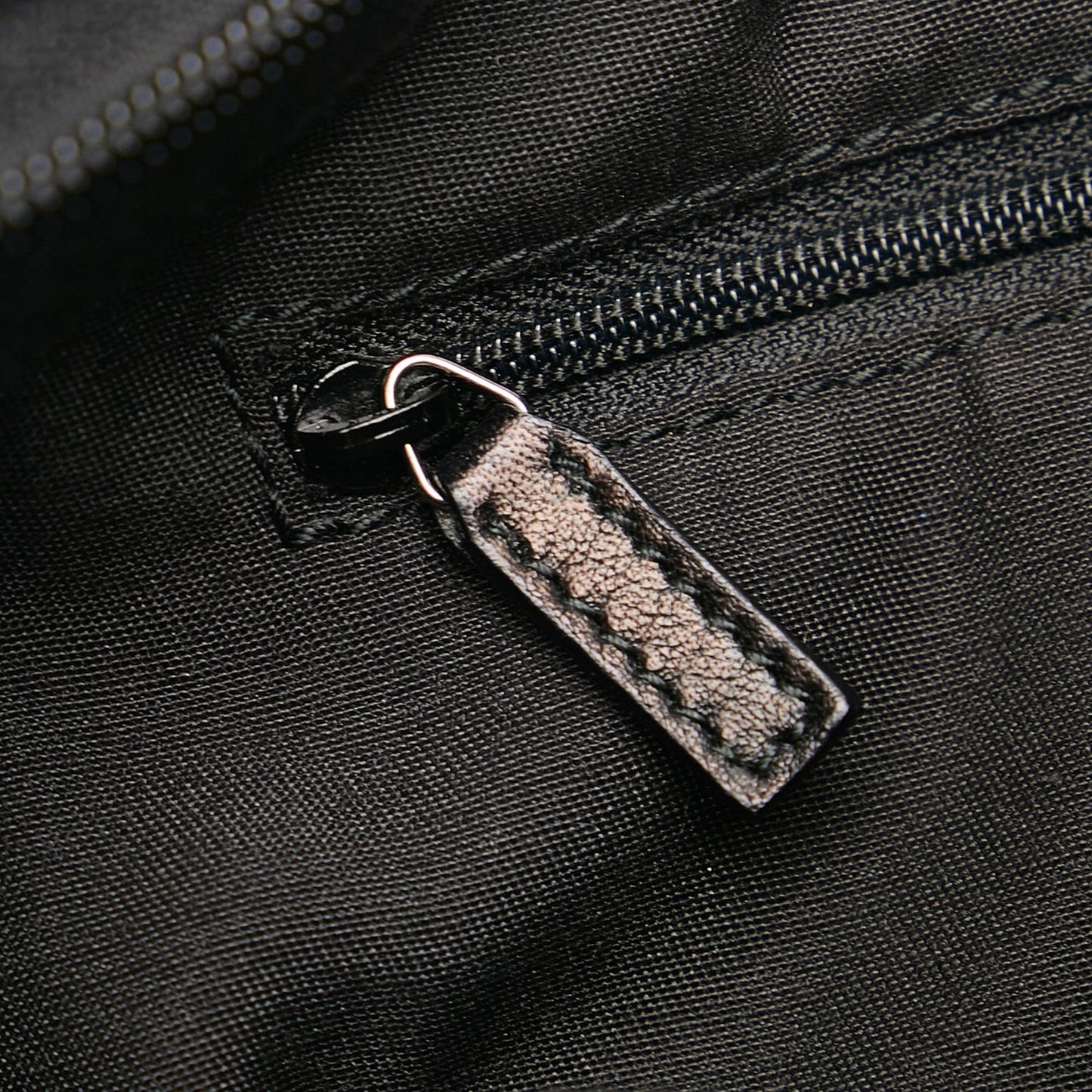 Gucci Abbey D-Ring Embossed Horsebit Crossbody