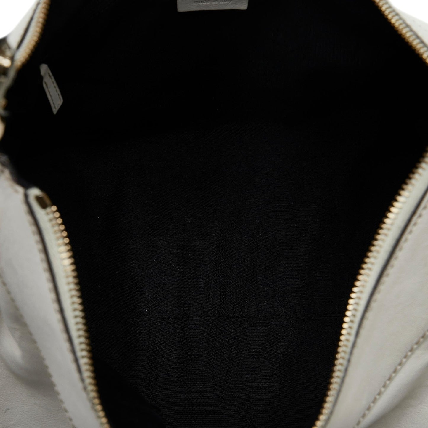 Gucci Abbey D-Ring Handbag (SHG-kTCLdu)
