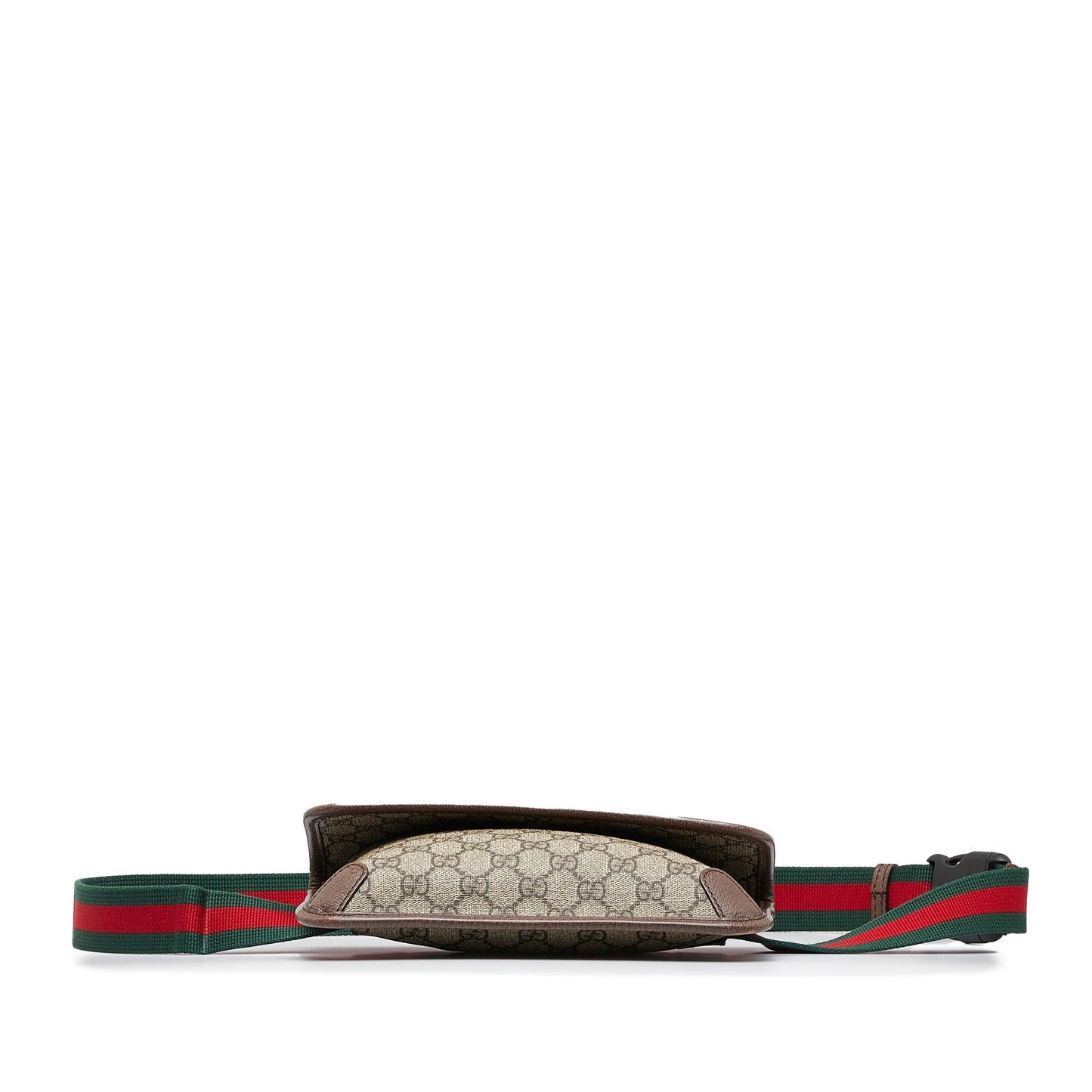 Gucci Animalier GG Supreme Belt Bag (SHG-R4Yuhs)