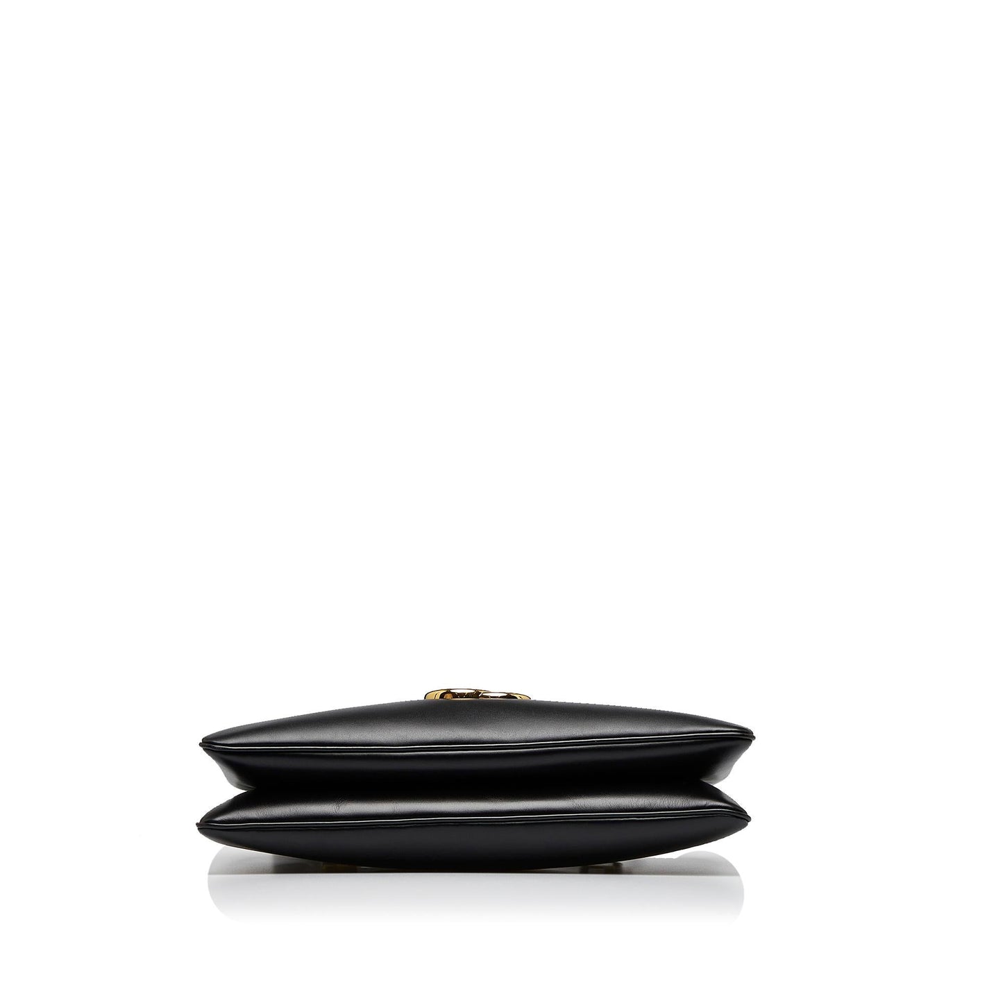 Gucci Arli Handbag (SHG-Xr3sbA)