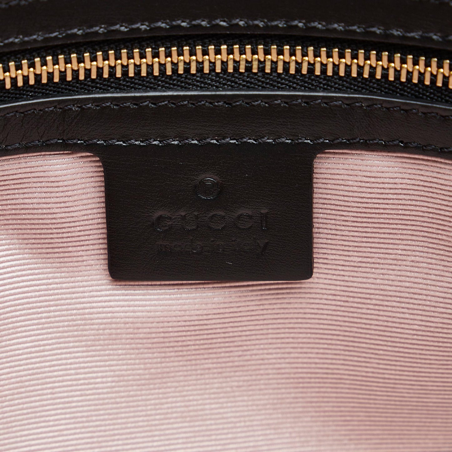 Gucci Arli Handbag (SHG-Xr3sbA)
