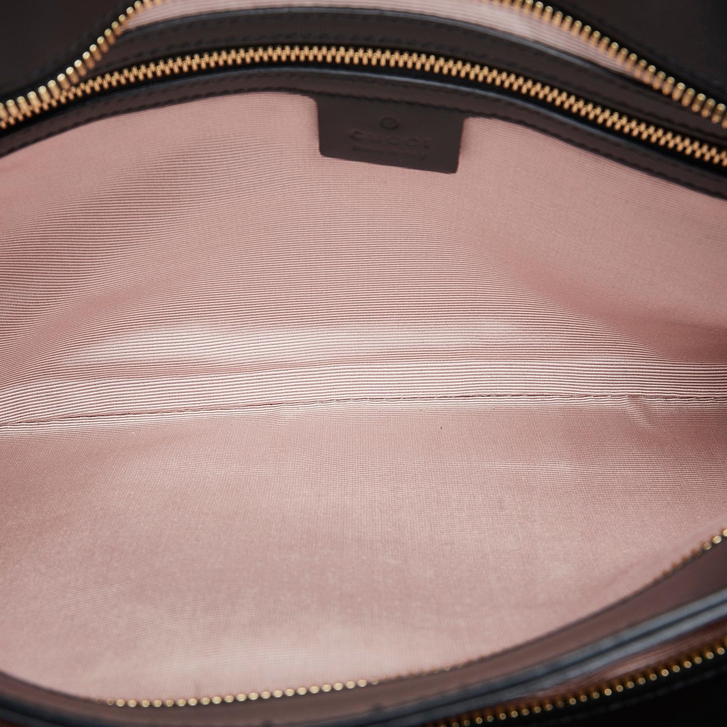 Gucci Arli Handbag (SHG-Xr3sbA)
