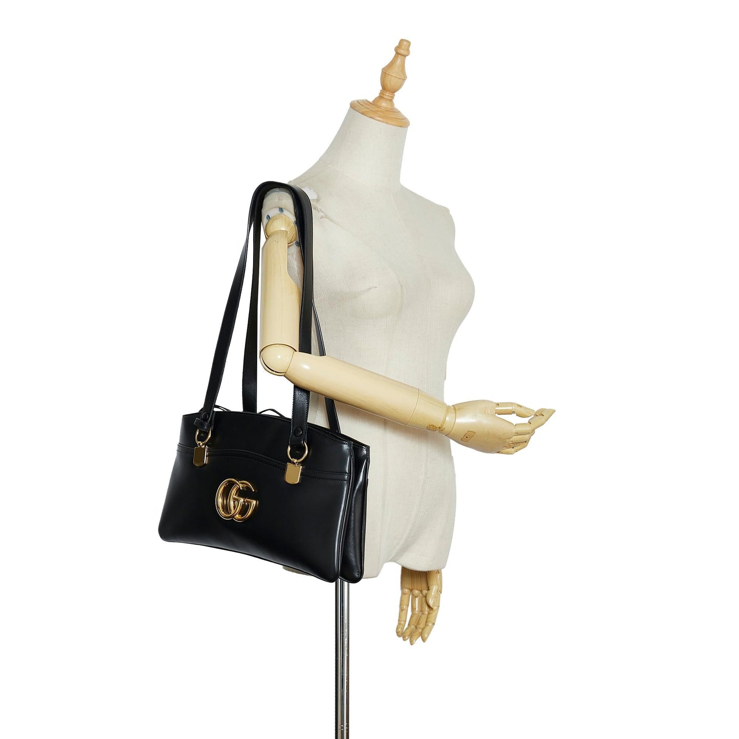 Gucci Arli Handbag (SHG-Xr3sbA)