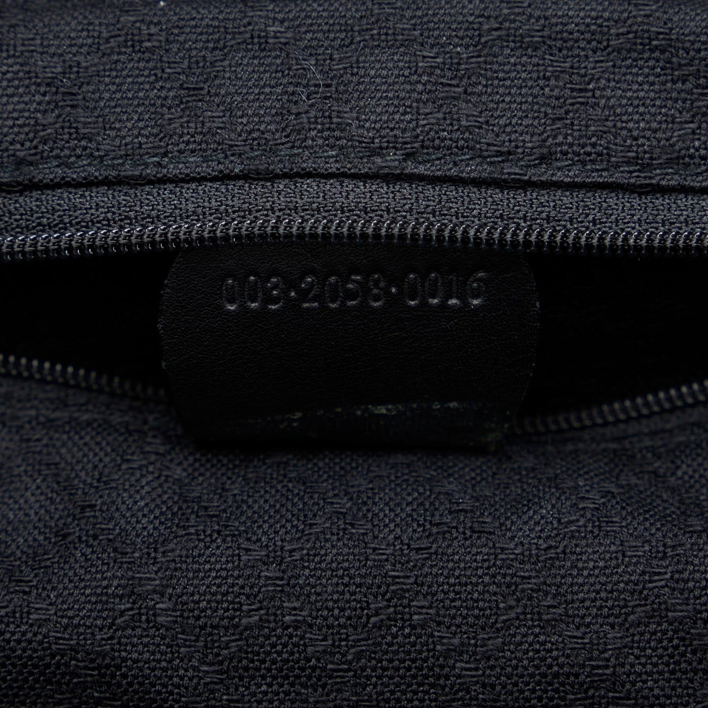 Gucci Bamboo Backpack (SHG-yxcb3j)