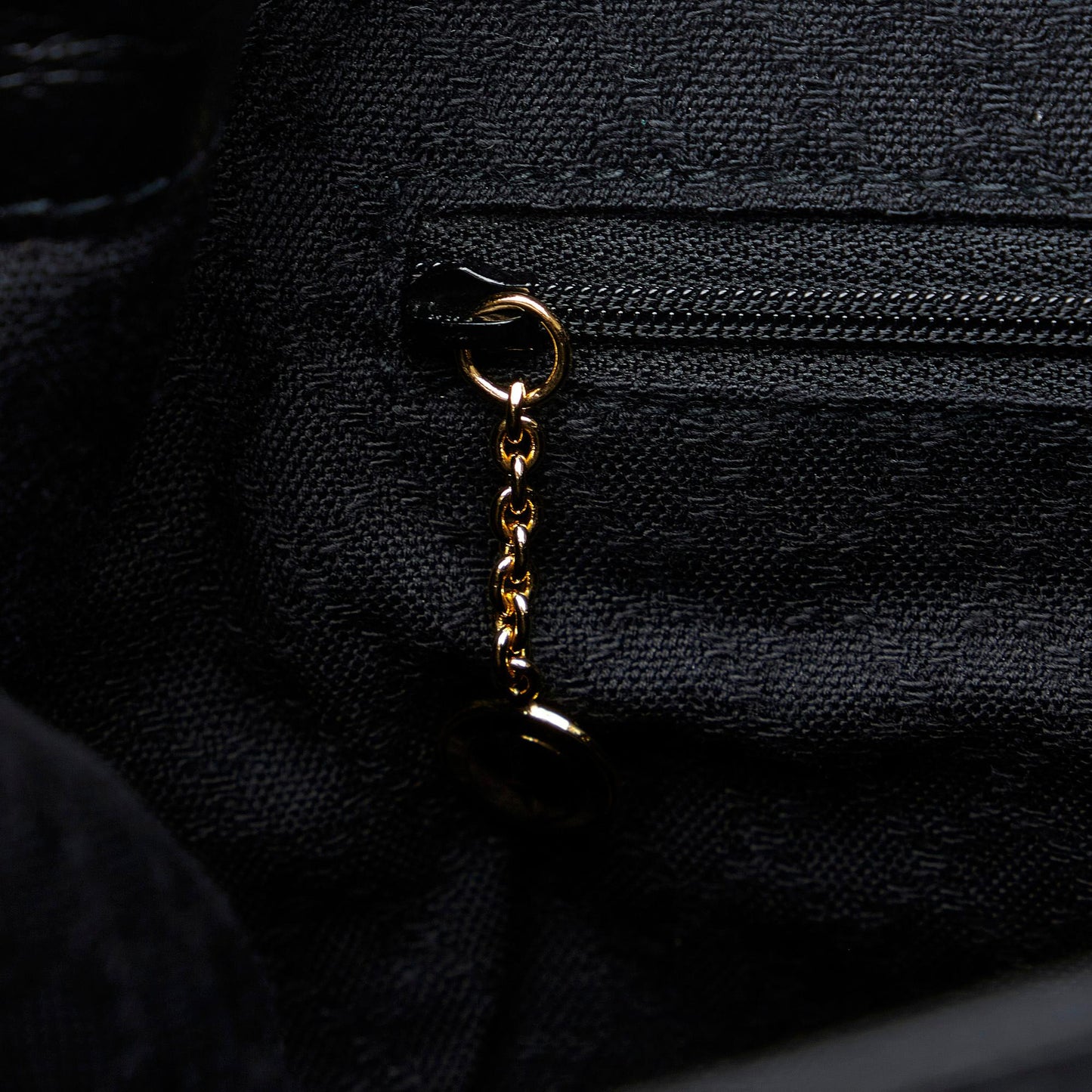 Gucci Bamboo Backpack (SHG-yxcb3j)