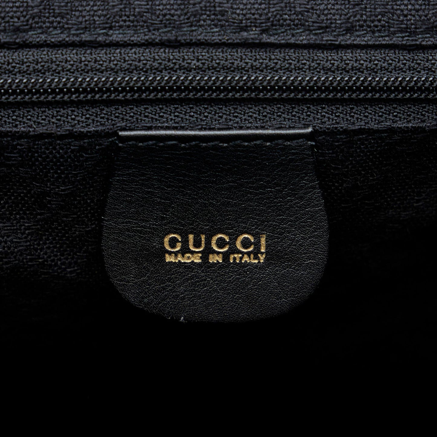 Gucci Bamboo Backpack (SHG-yxcb3j)