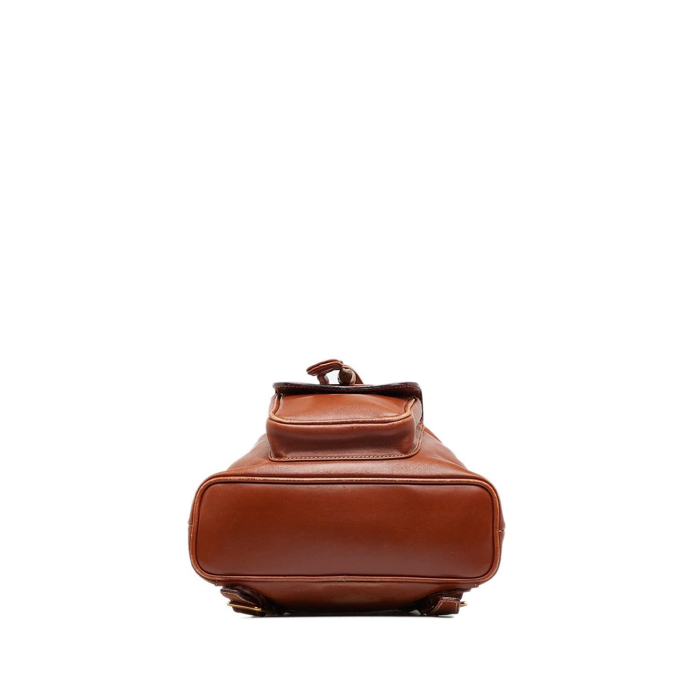 Gucci Bamboo Backpack (SHG-05UokS)