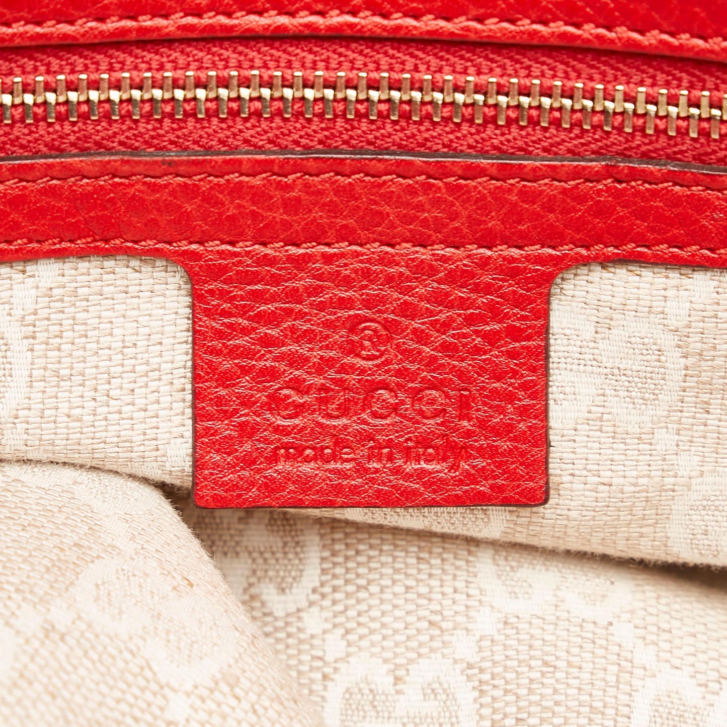Gucci Bamboo Diana Tote Bag (SHG-h4ErLd)