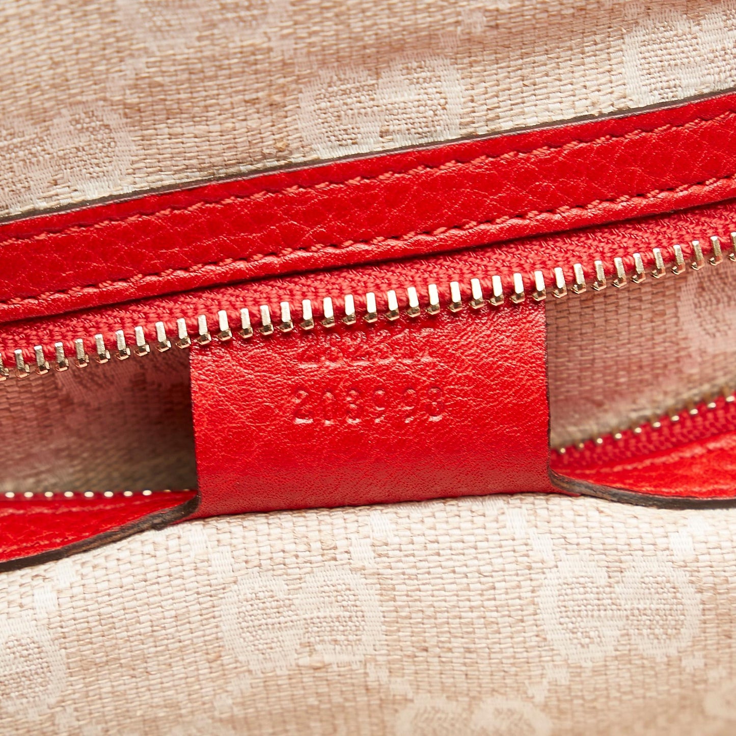 Gucci Bamboo Diana Tote Bag (SHG-h4ErLd)
