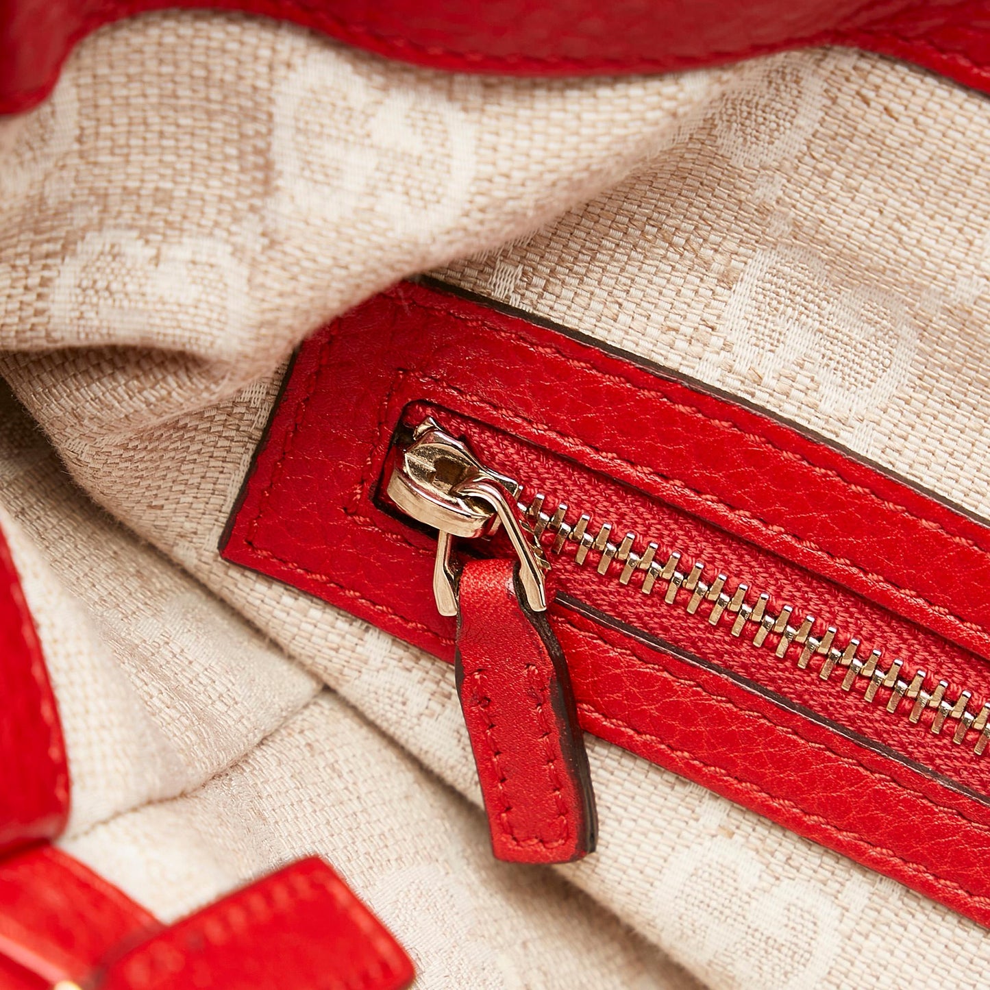 Gucci Bamboo Diana Tote Bag (SHG-h4ErLd)