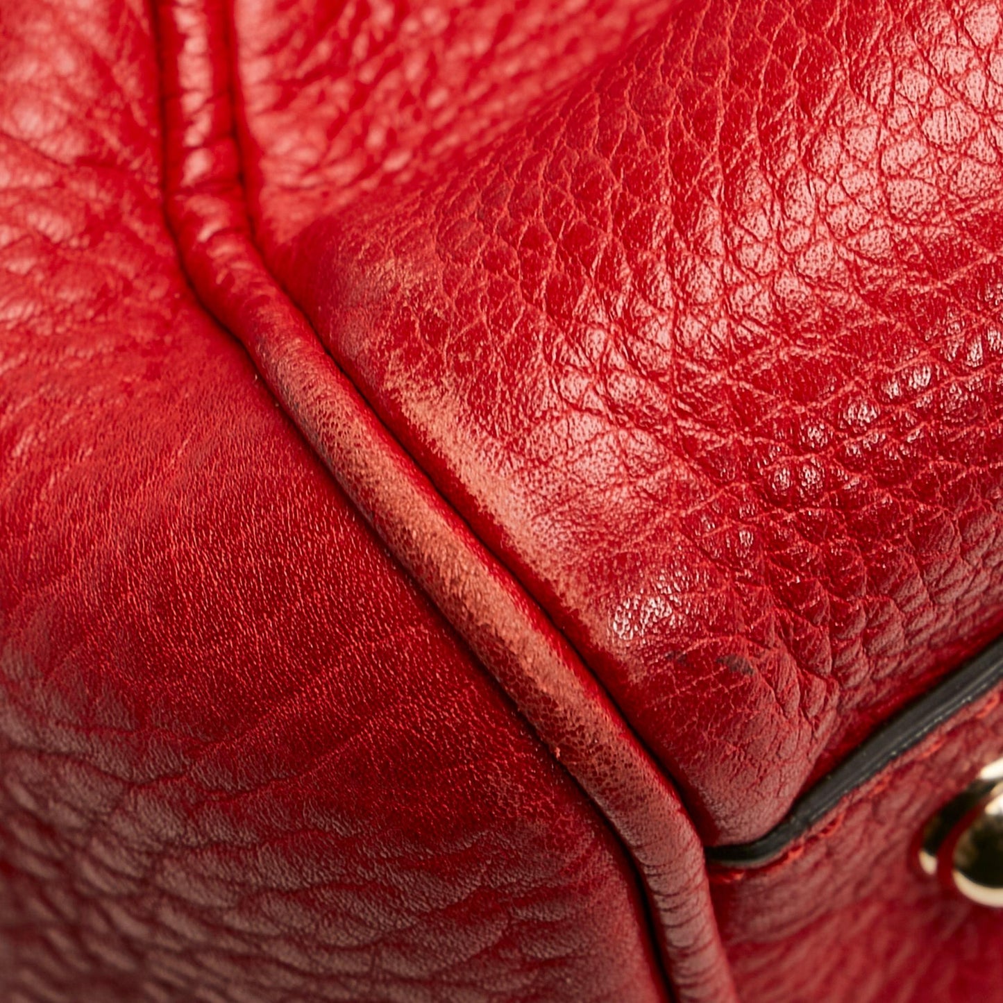 Gucci Bamboo Diana Tote Bag (SHG-h4ErLd)
