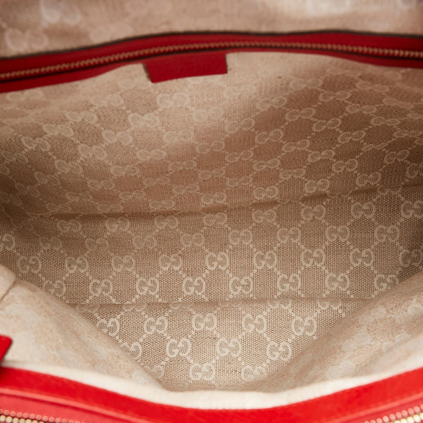Gucci Bamboo Diana Tote Bag (SHG-h4ErLd)