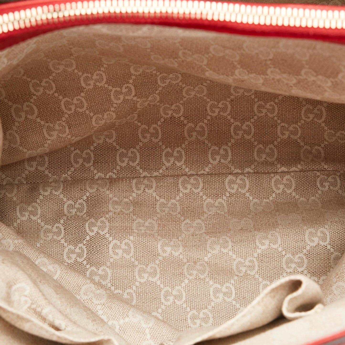 Gucci Bamboo Diana Tote Bag (SHG-h4ErLd)