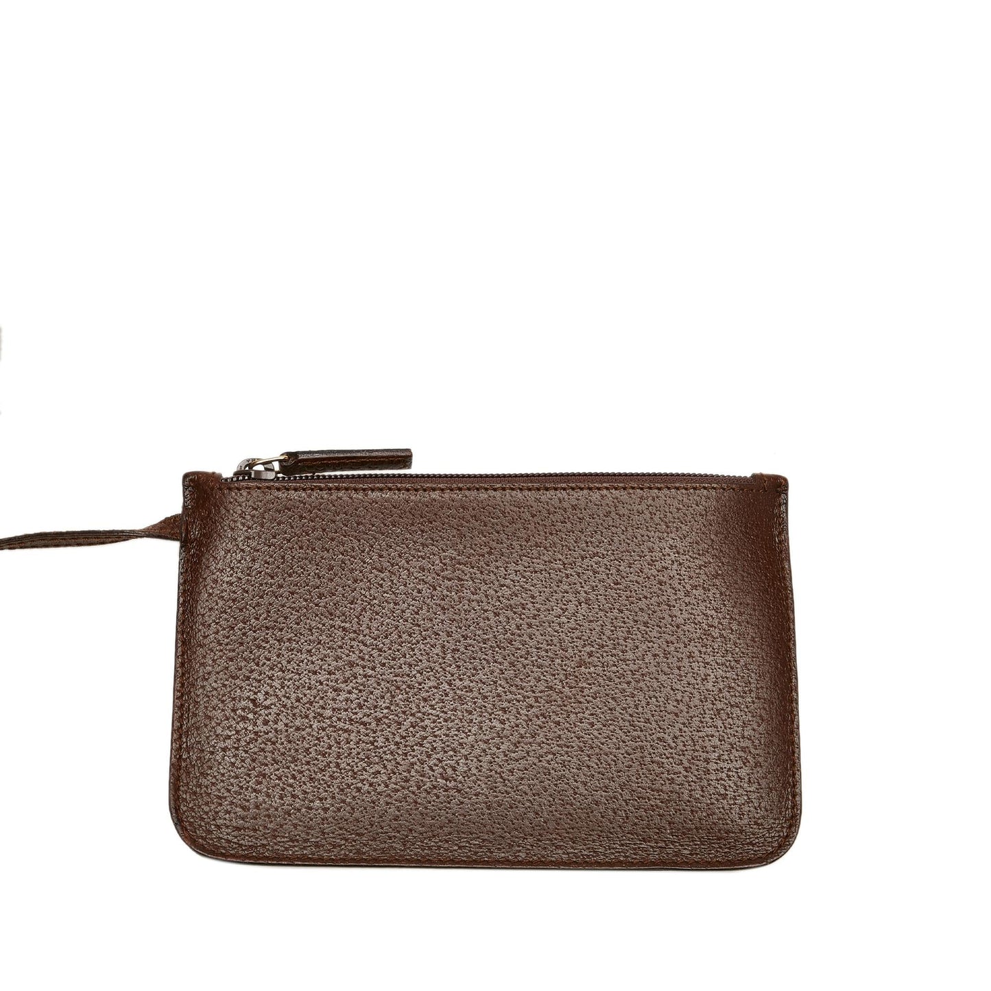 Gucci Bamboo Shoulder Bag (SHG-yS4VE5)