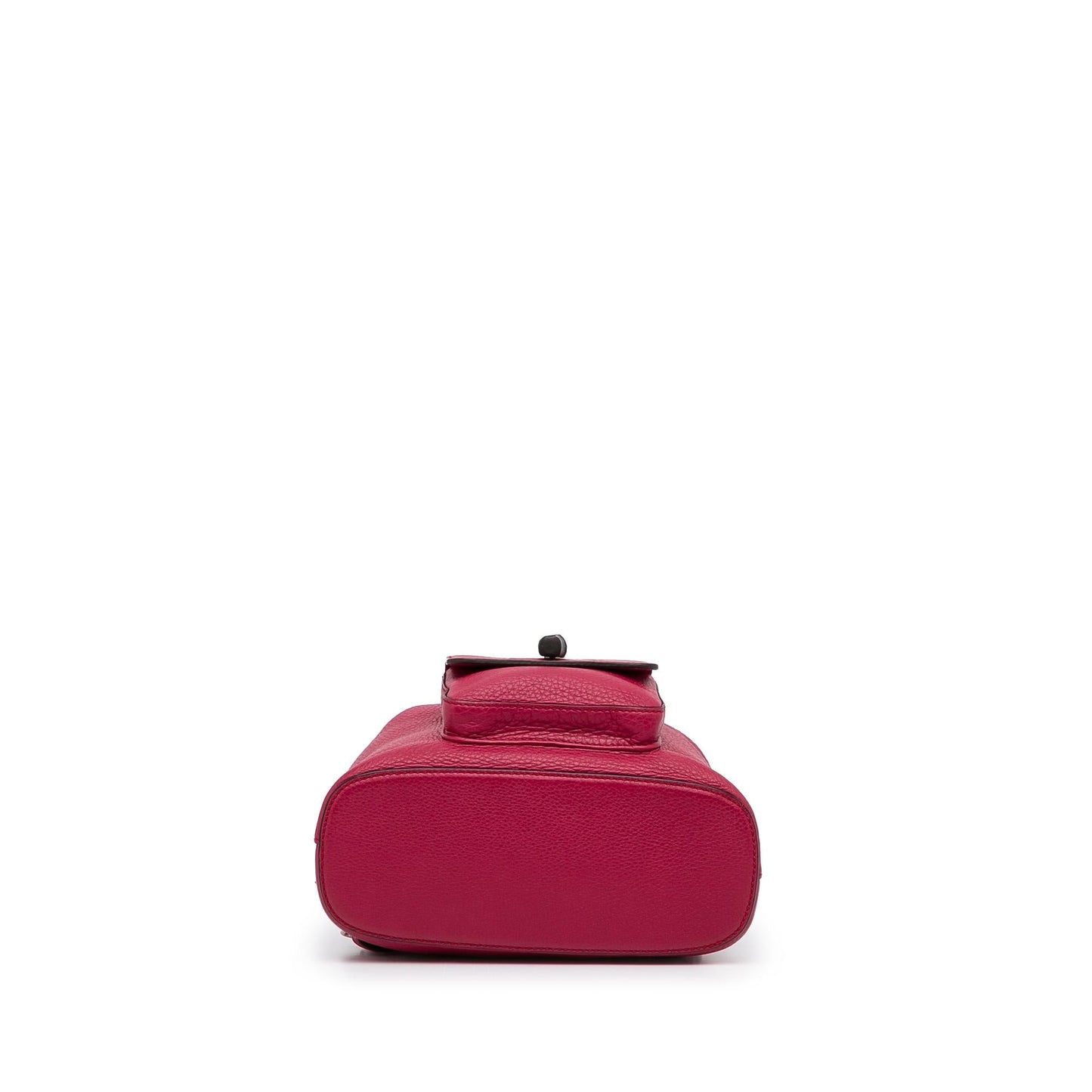 Gucci Bamboo Tassel Backpack (SHG-WiEh6U)