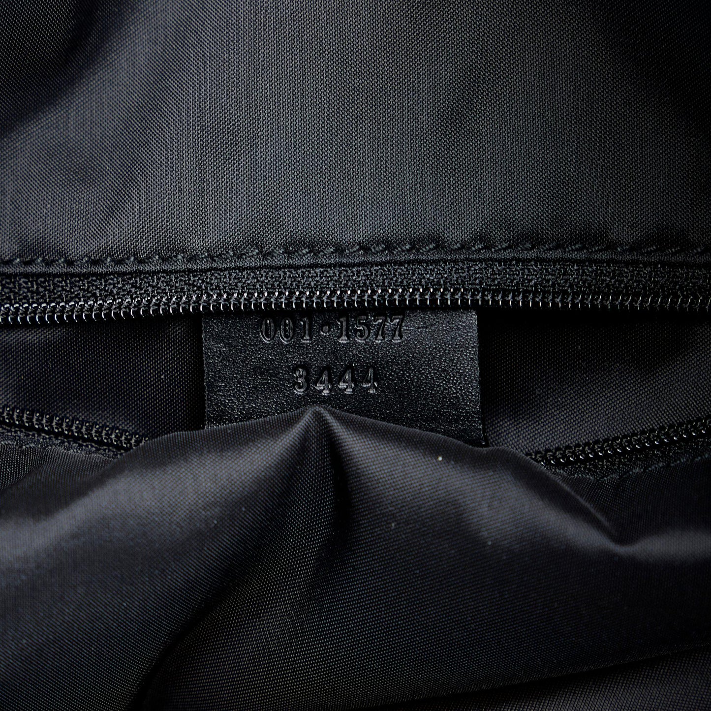 Gucci Bamboo Tote Bag (SHG-gi8tSv)
