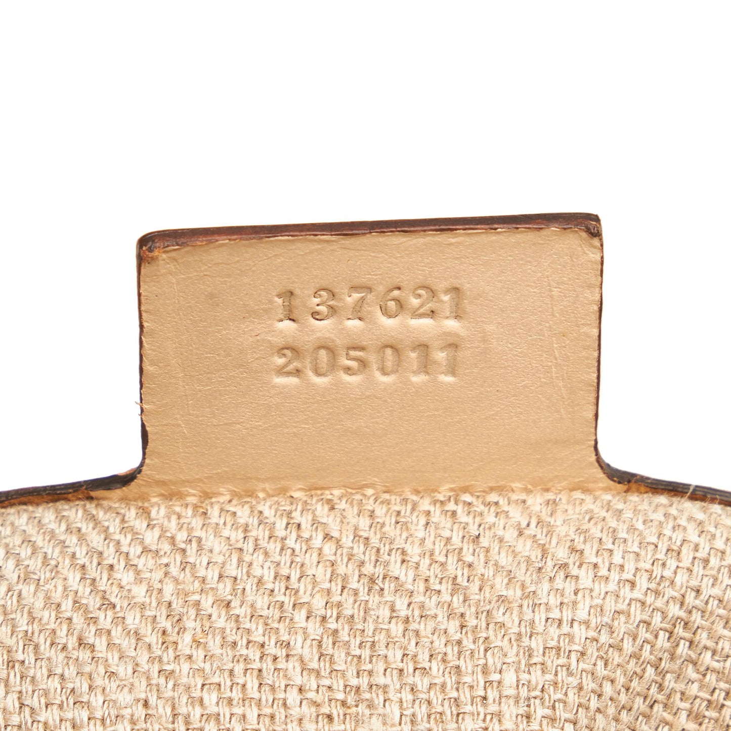 Gucci Flora Pelham Tote (SHG-frAwjq)
