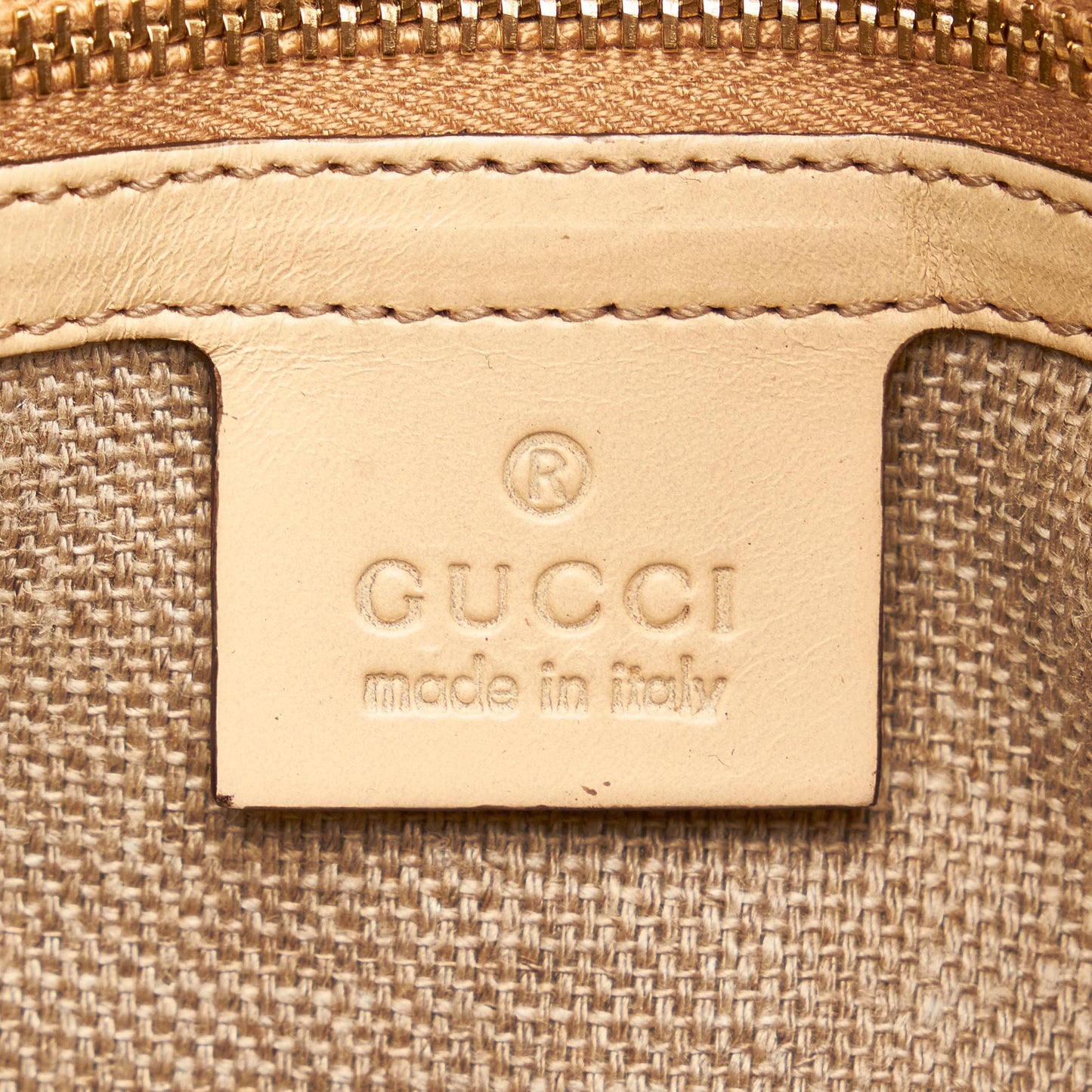 Gucci Flora Pelham Tote (SHG-frAwjq)