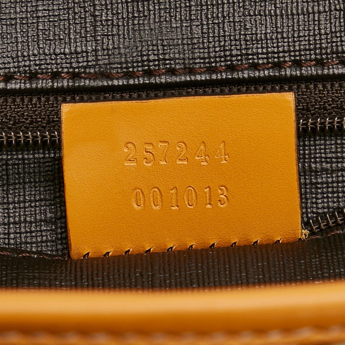 Gucci Flora Tote