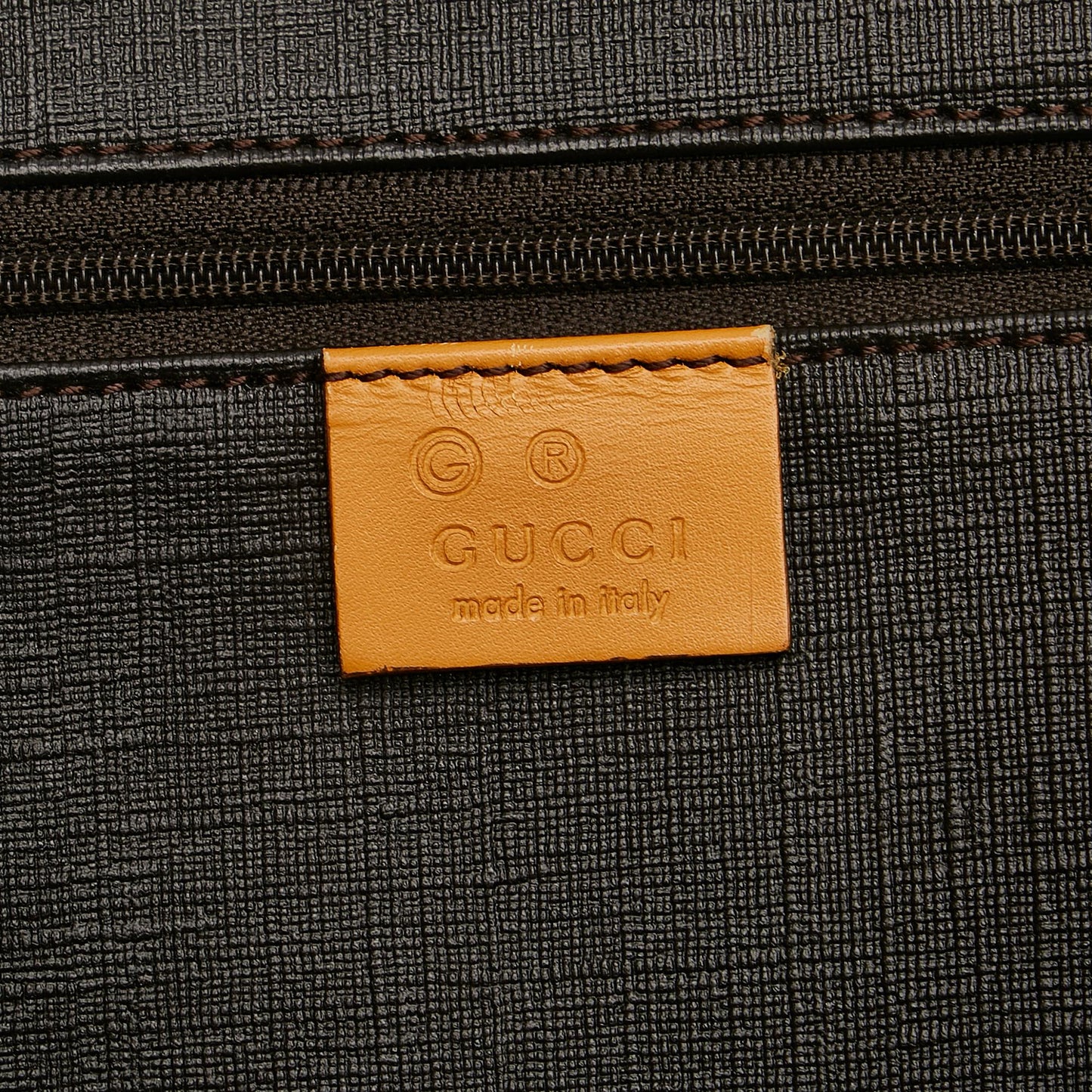 Gucci Flora Tote
