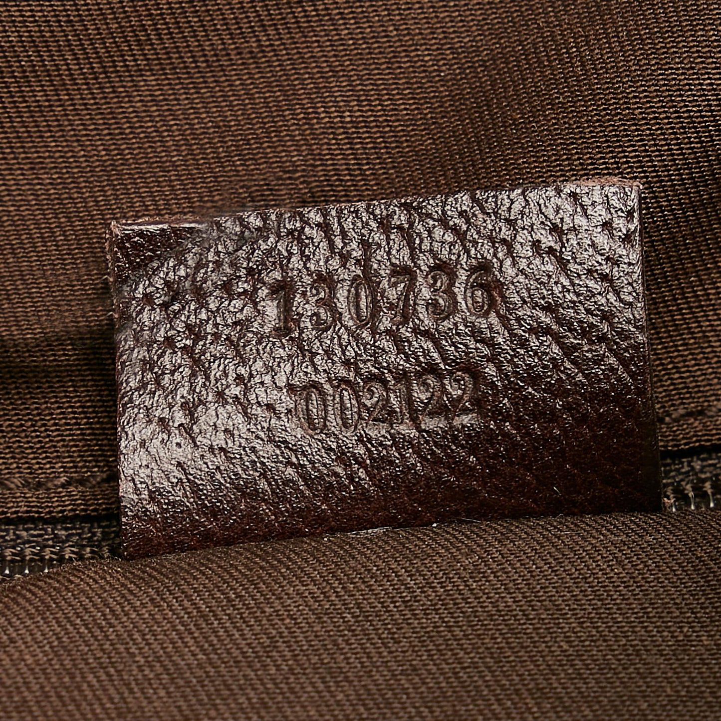 Gucci GG Canvas Abbey D-Ring Tote (SHG-ZCqSbz)