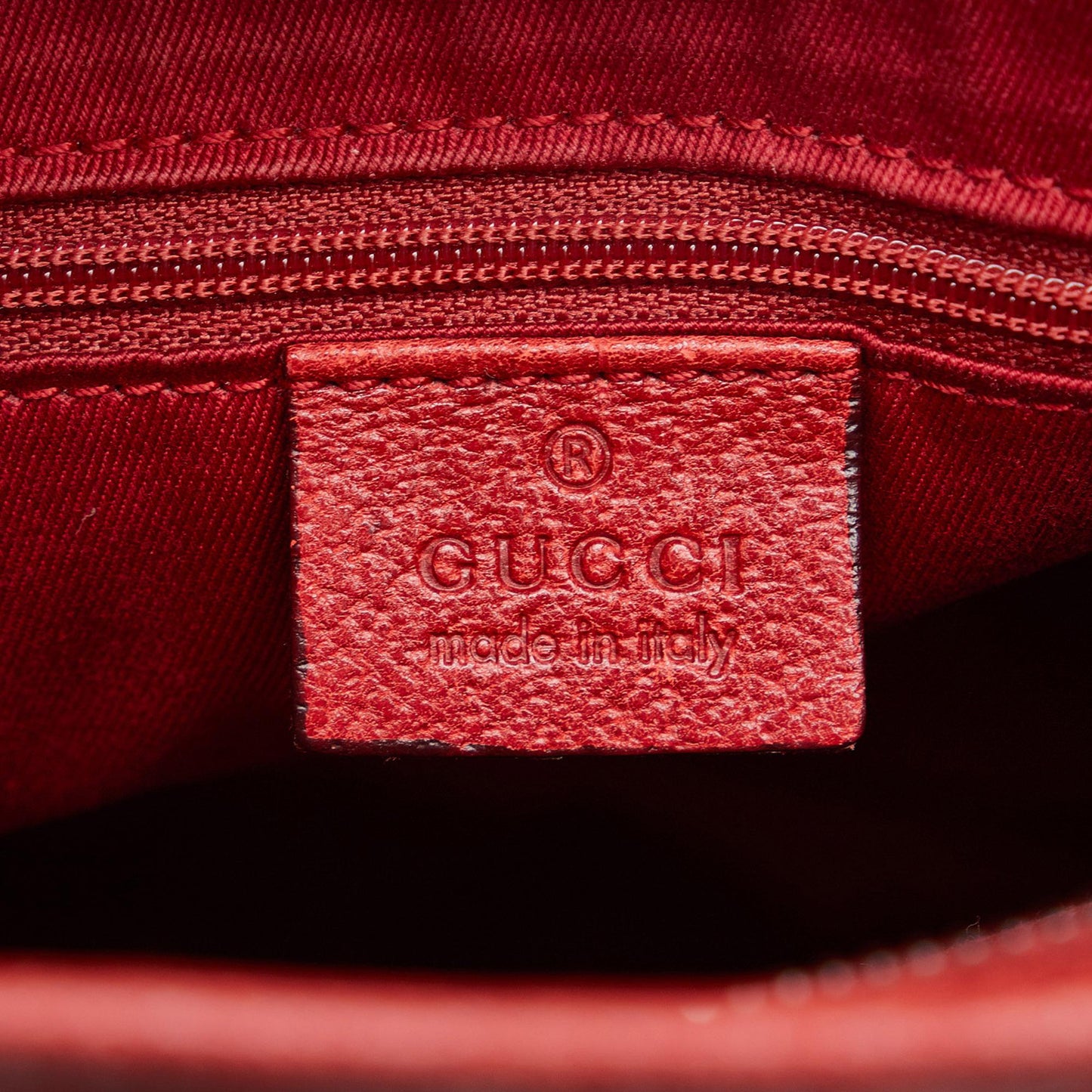 Gucci GG Canvas Crossbody (SHG-cjySE3)