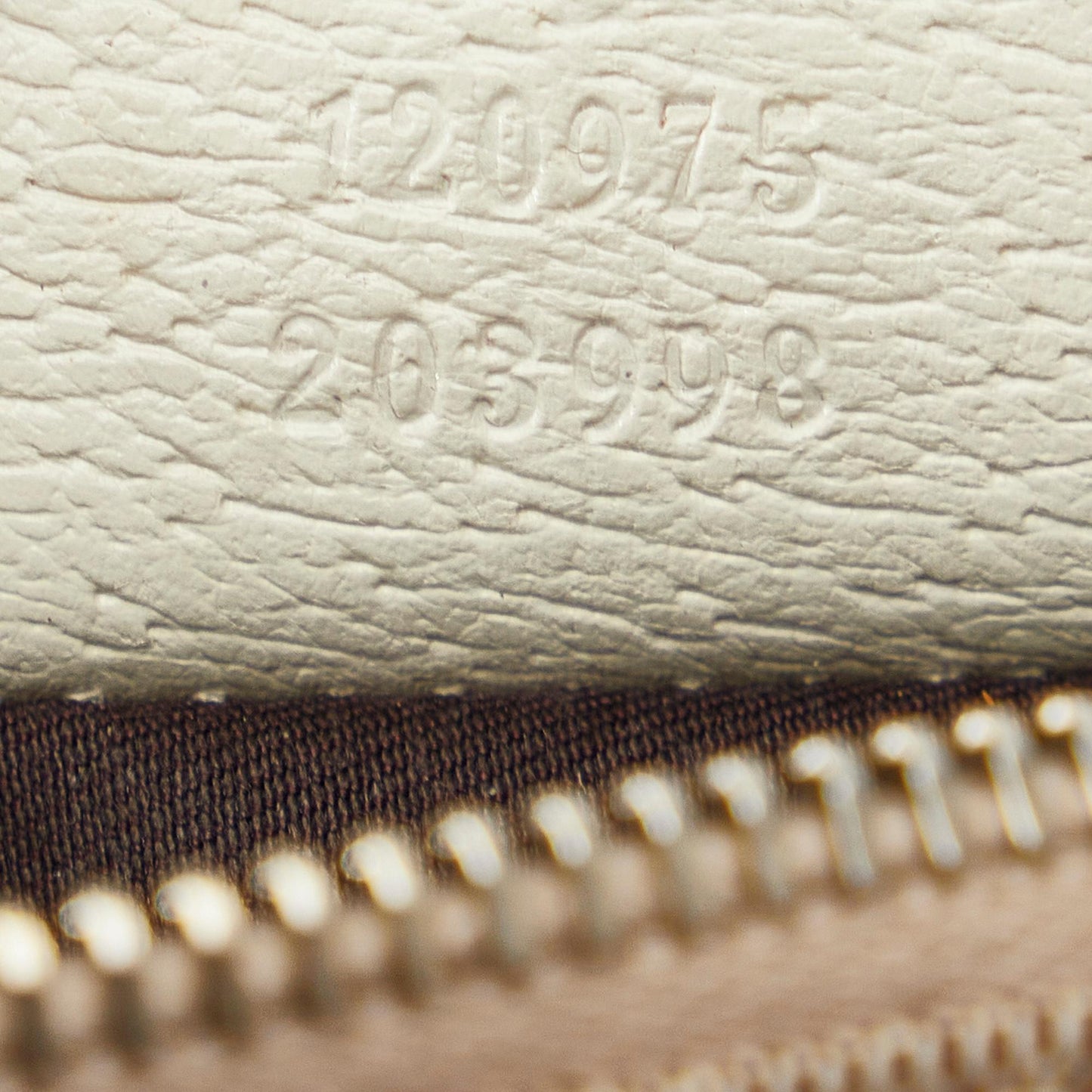 Gucci GG Canvas Crossbody (SHG-19hxZ1)