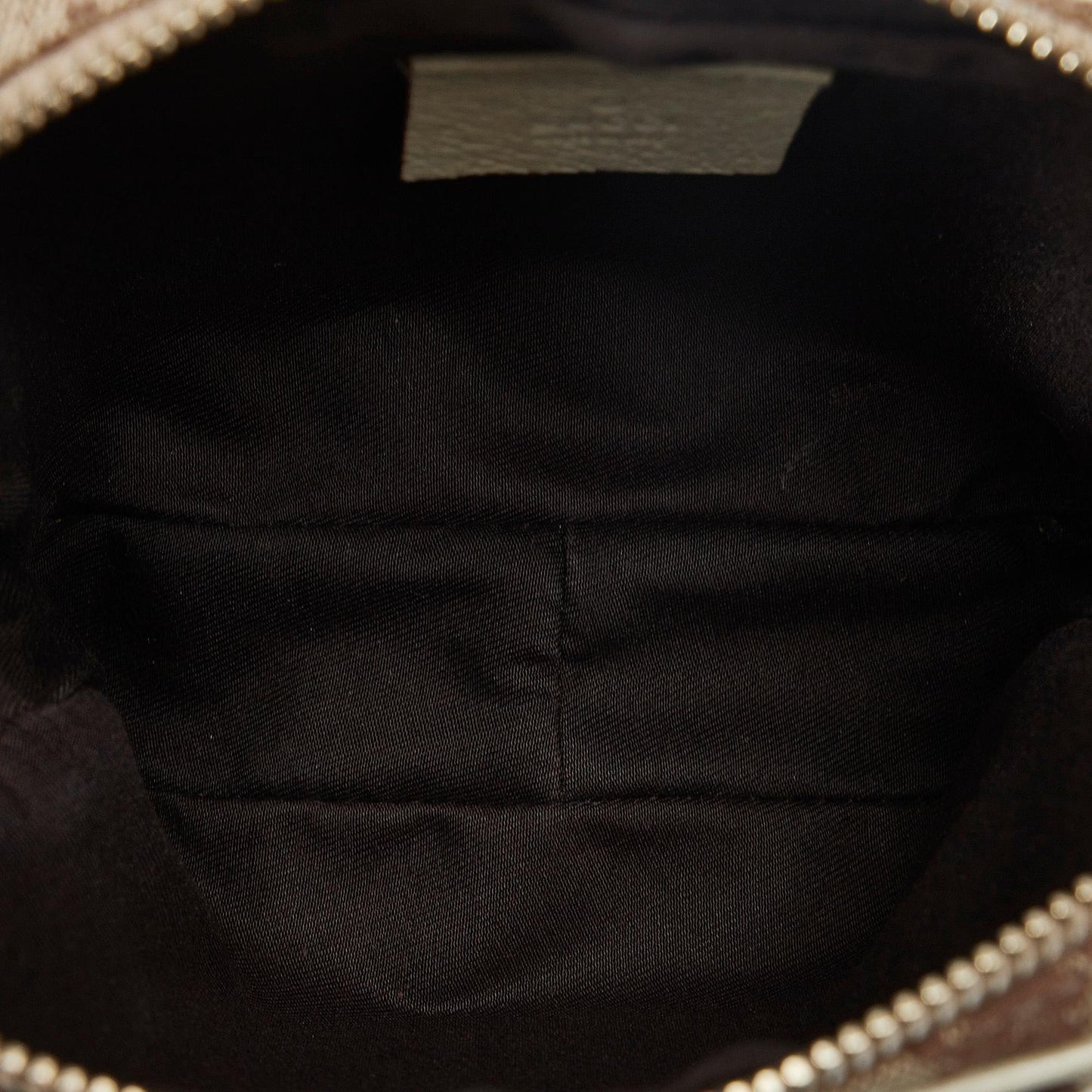 Gucci GG Canvas Crossbody (SHG-19hxZ1)